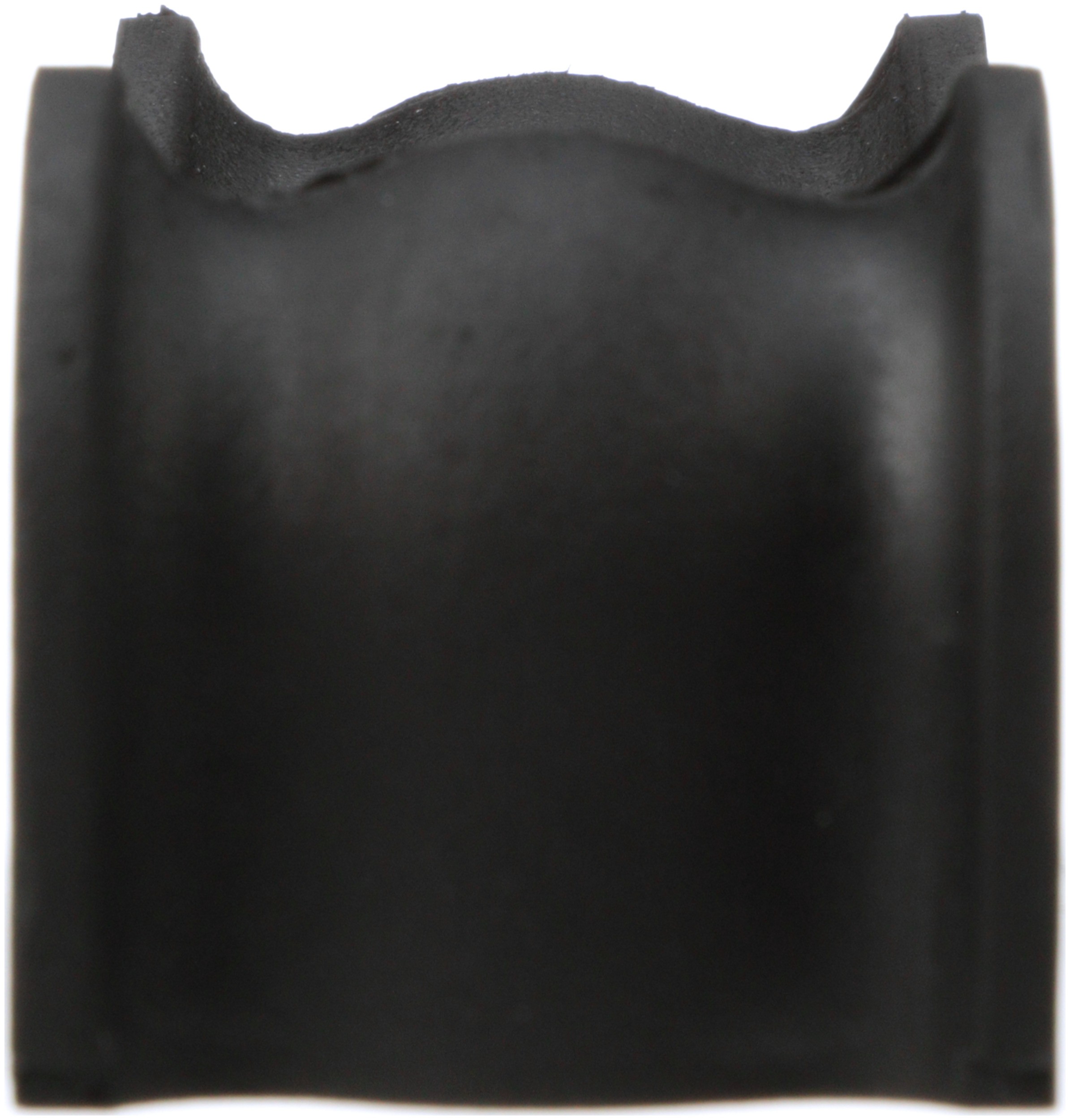 Delphi TD4701W Suspension Stabilizer Bar Bushing Kit - Image 6