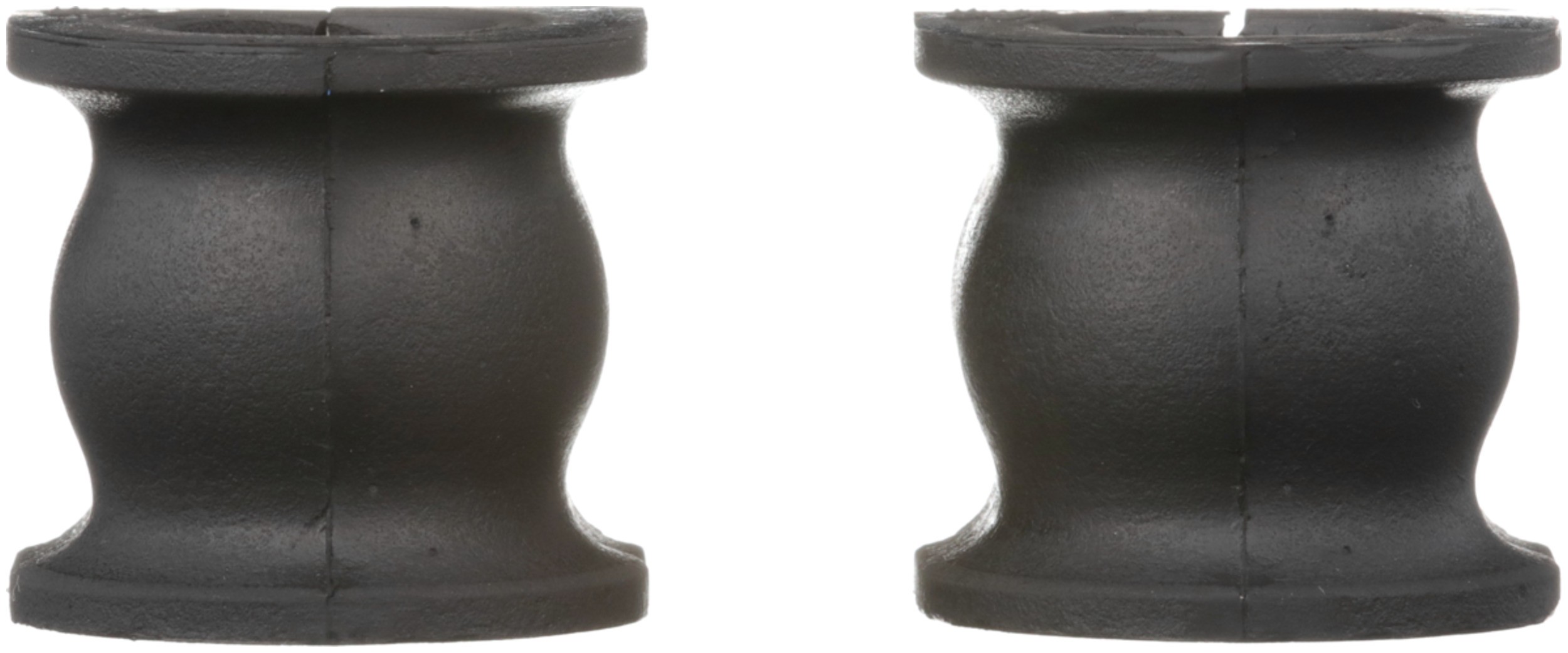 Delphi TD4701W Suspension Stabilizer Bar Bushing Kit - Image 7