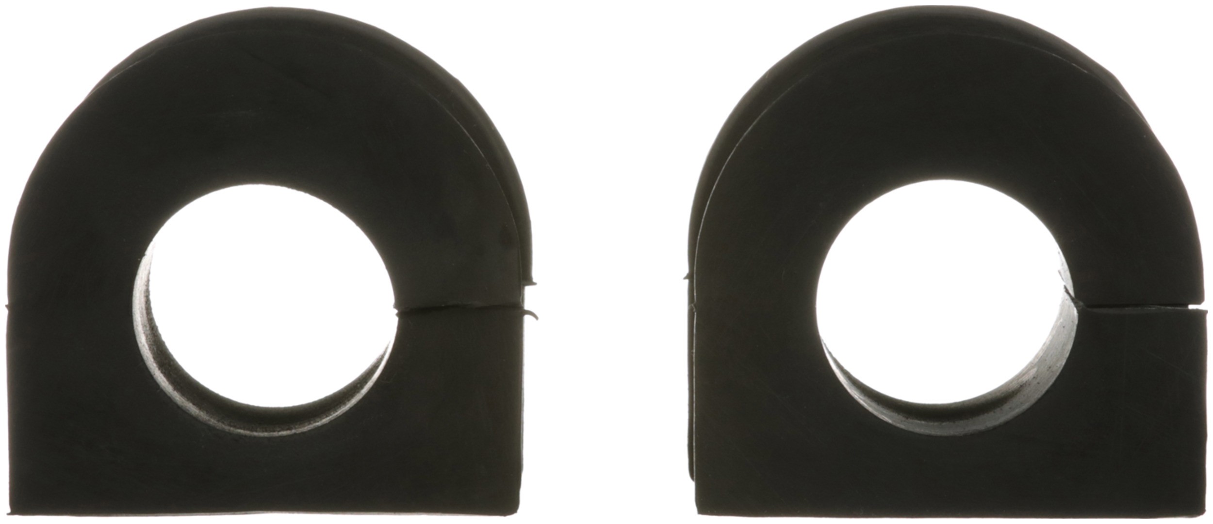 Delphi TD4703W Suspension Stabilizer Bar Bushing Kit - Image 2