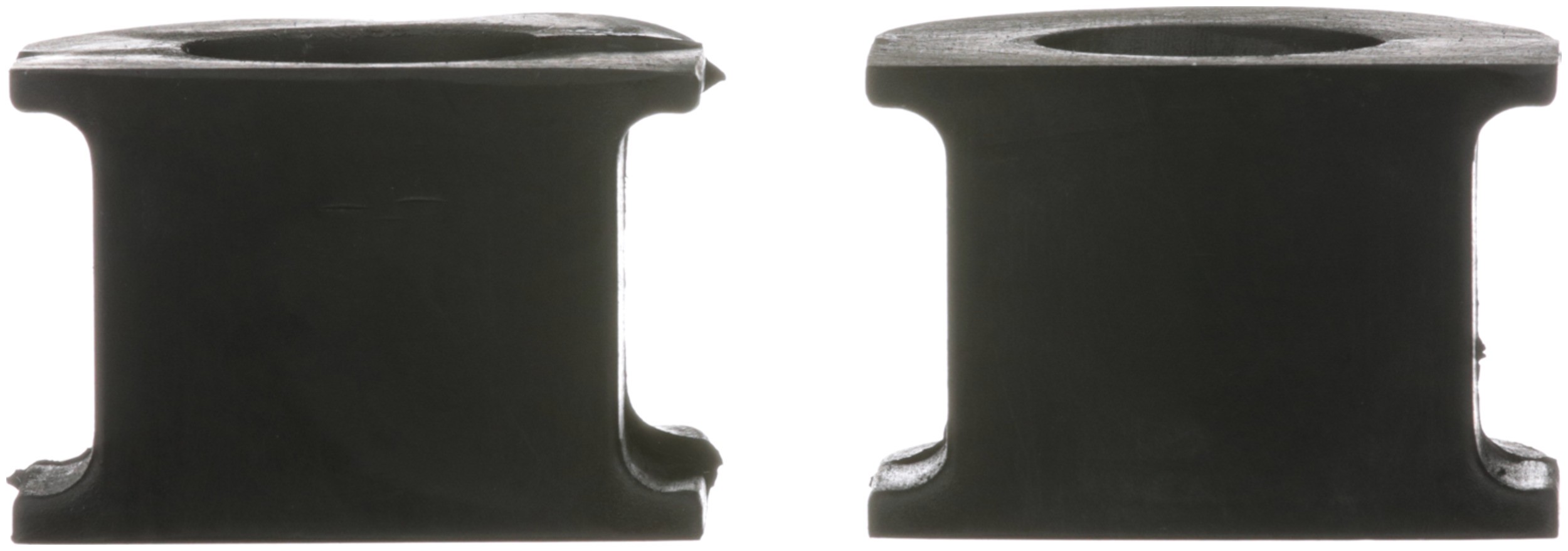 Delphi TD4703W Suspension Stabilizer Bar Bushing Kit - Image 3
