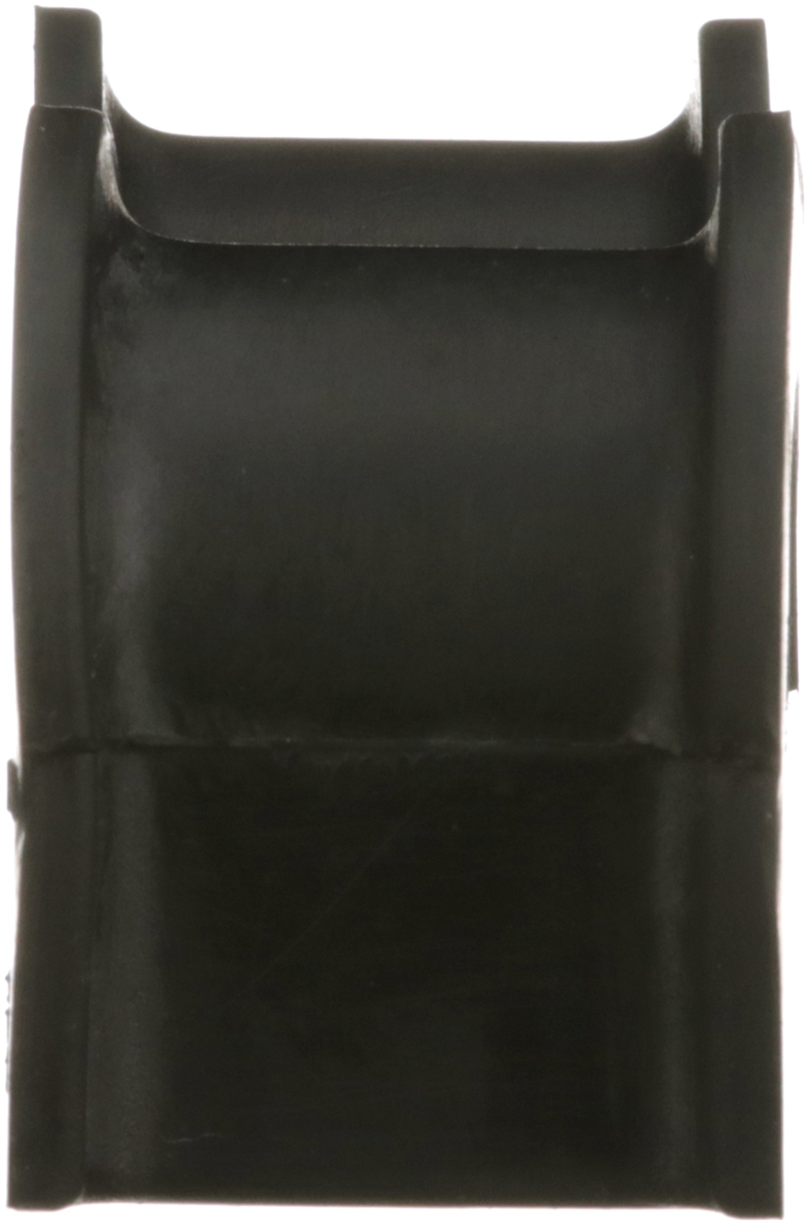 Delphi TD4703W Suspension Stabilizer Bar Bushing Kit - Image 6