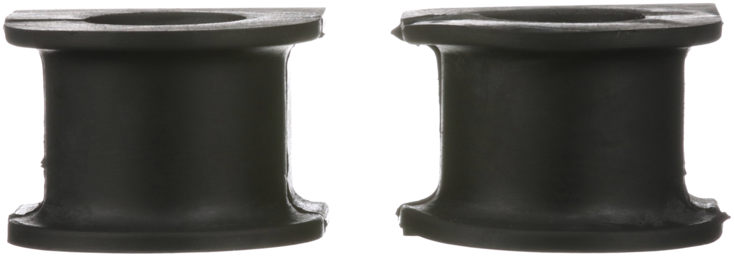 Delphi TD4703W Suspension Stabilizer Bar Bushing Kit - Image 7