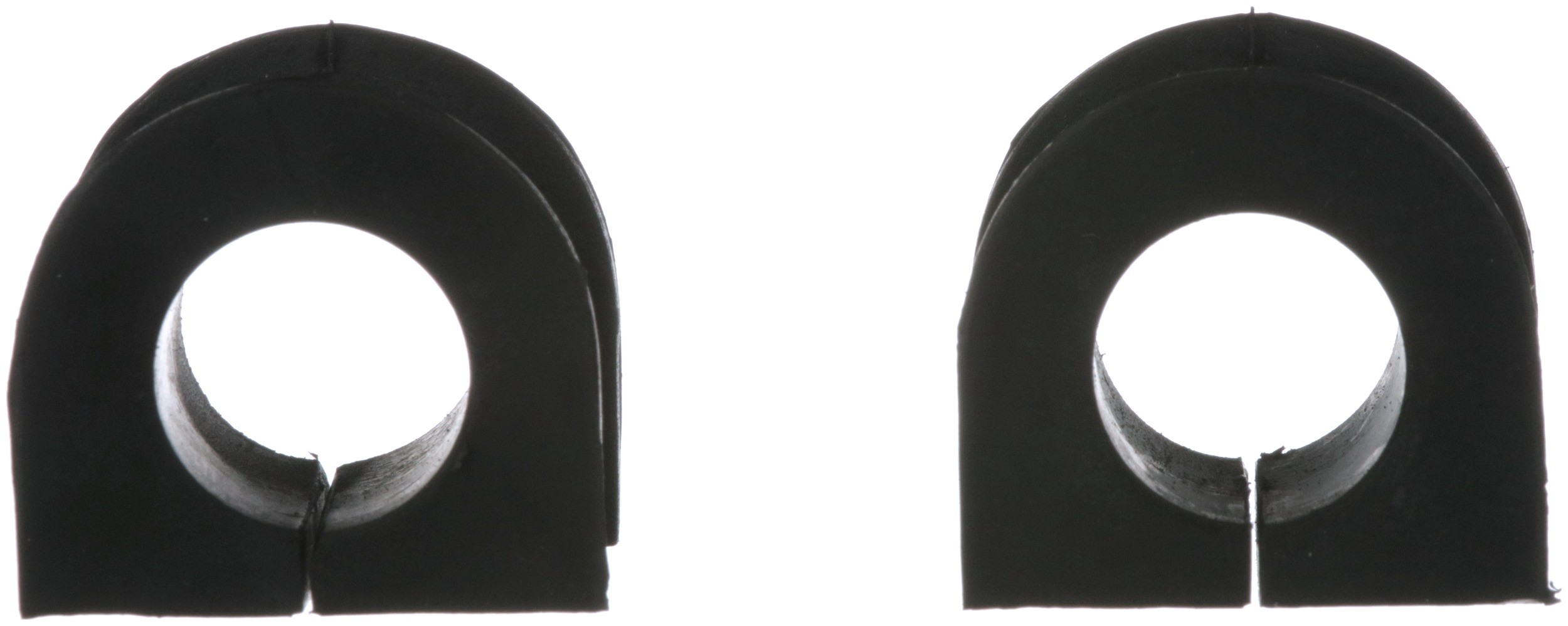 Delphi TD4705W Suspension Stabilizer Bar Bushing Kit - Image 2