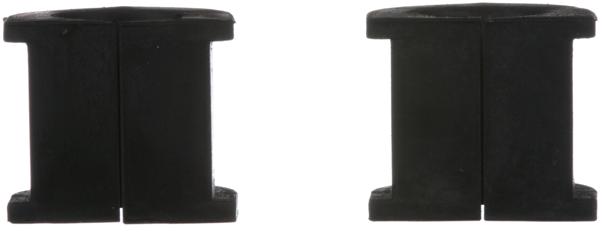 Delphi TD4705W Suspension Stabilizer Bar Bushing Kit - Image 3