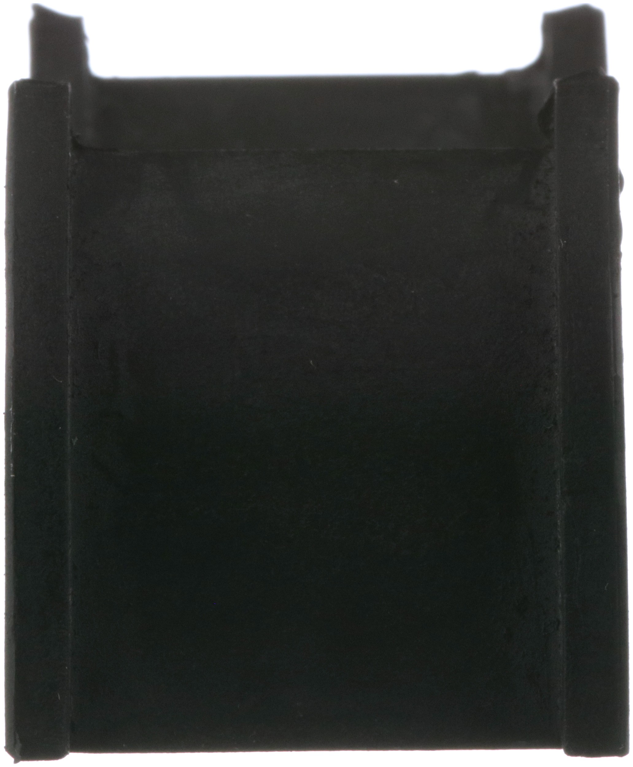 Delphi TD4705W Suspension Stabilizer Bar Bushing Kit - Image 6