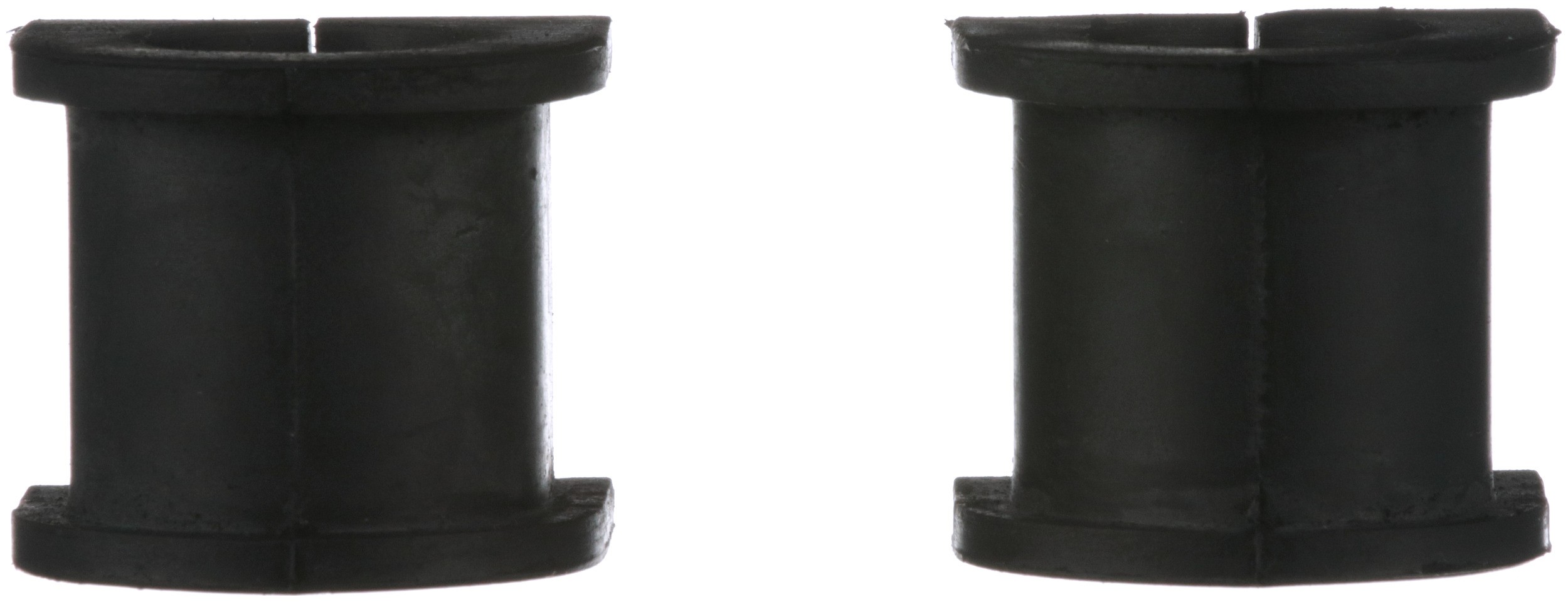 Delphi TD4705W Suspension Stabilizer Bar Bushing Kit - Image 7