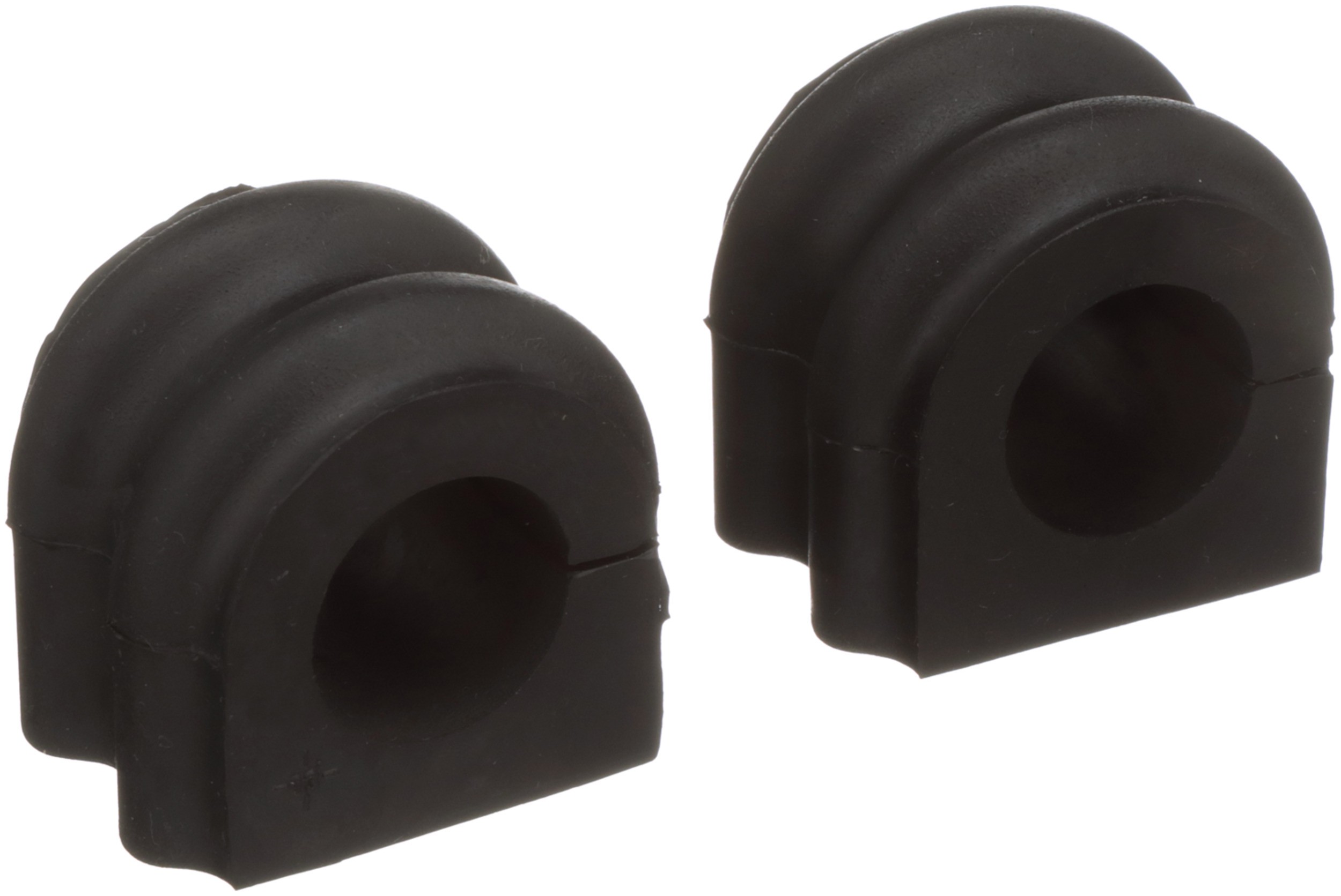 Delphi TD4708W Suspension Stabilizer Bar Bushing Kit