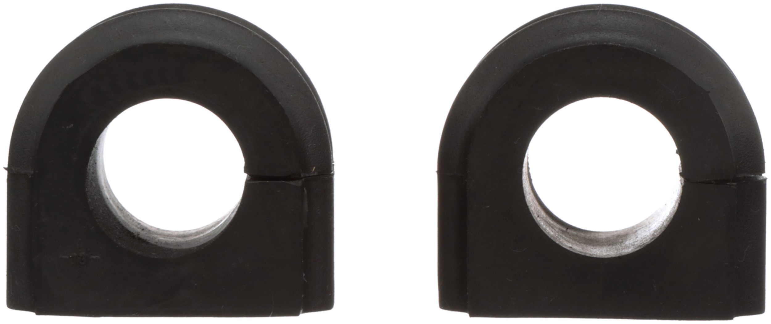 Delphi TD4708W Suspension Stabilizer Bar Bushing Kit - Image 3