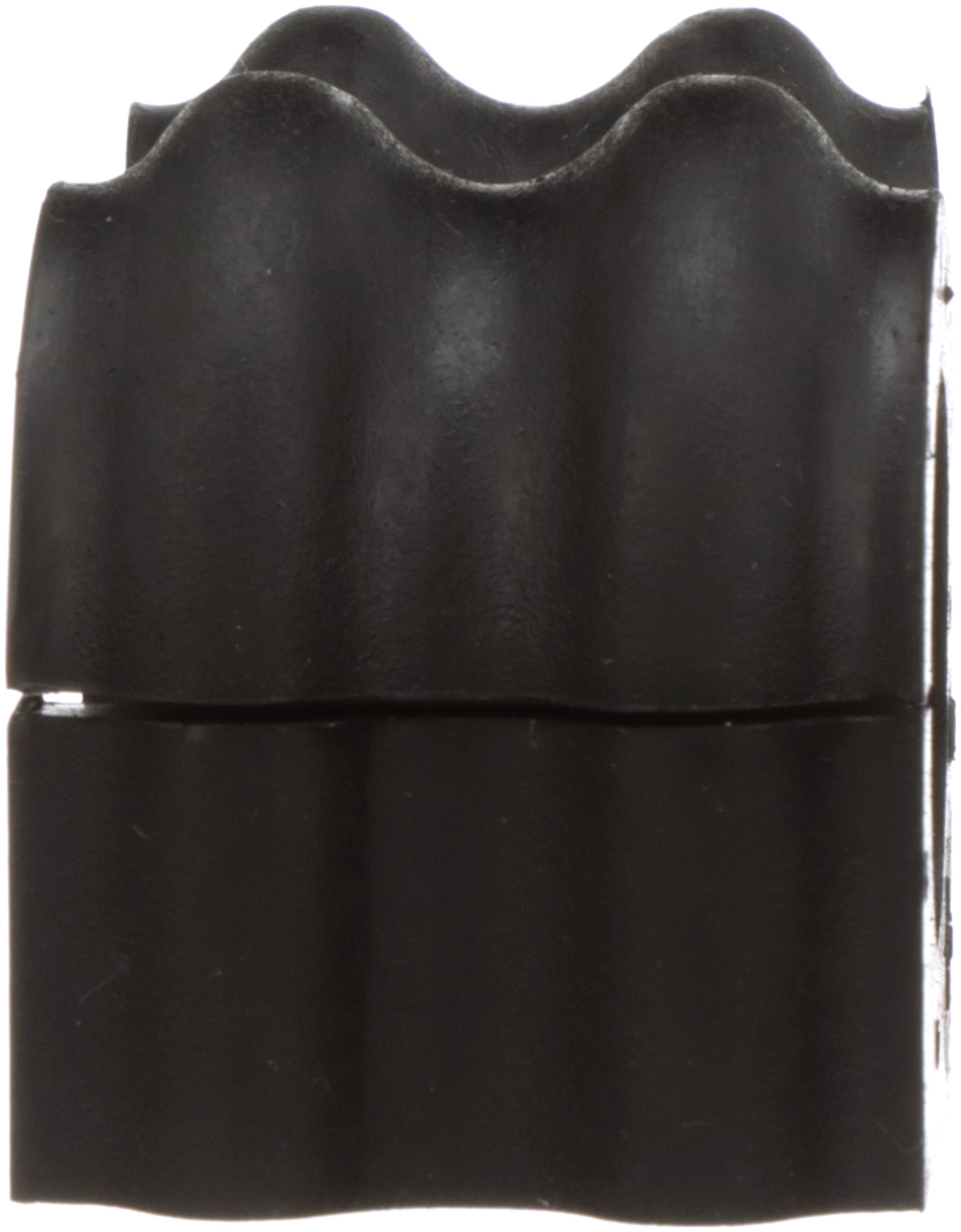 Delphi TD4708W Suspension Stabilizer Bar Bushing Kit - Image 5