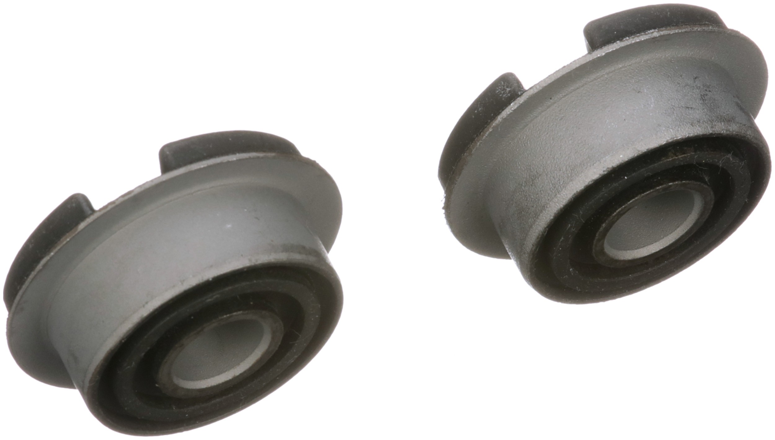 Delphi TD4714W Suspension Control Arm Bushing