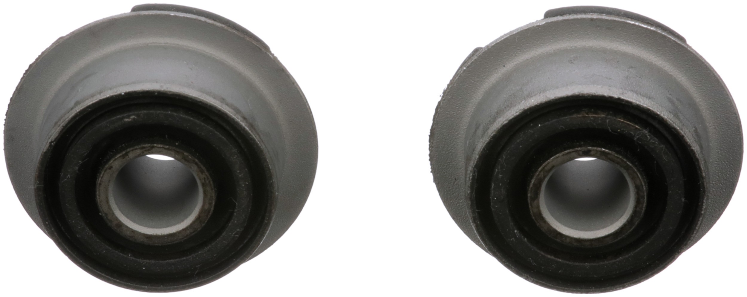 Delphi TD4714W Suspension Control Arm Bushing - Image 3