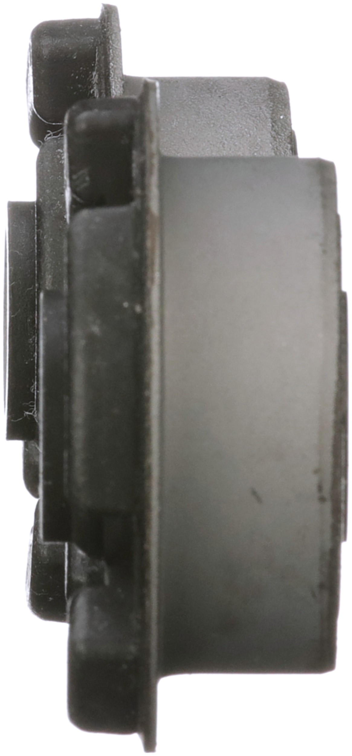Delphi TD4714W Suspension Control Arm Bushing - Image 4