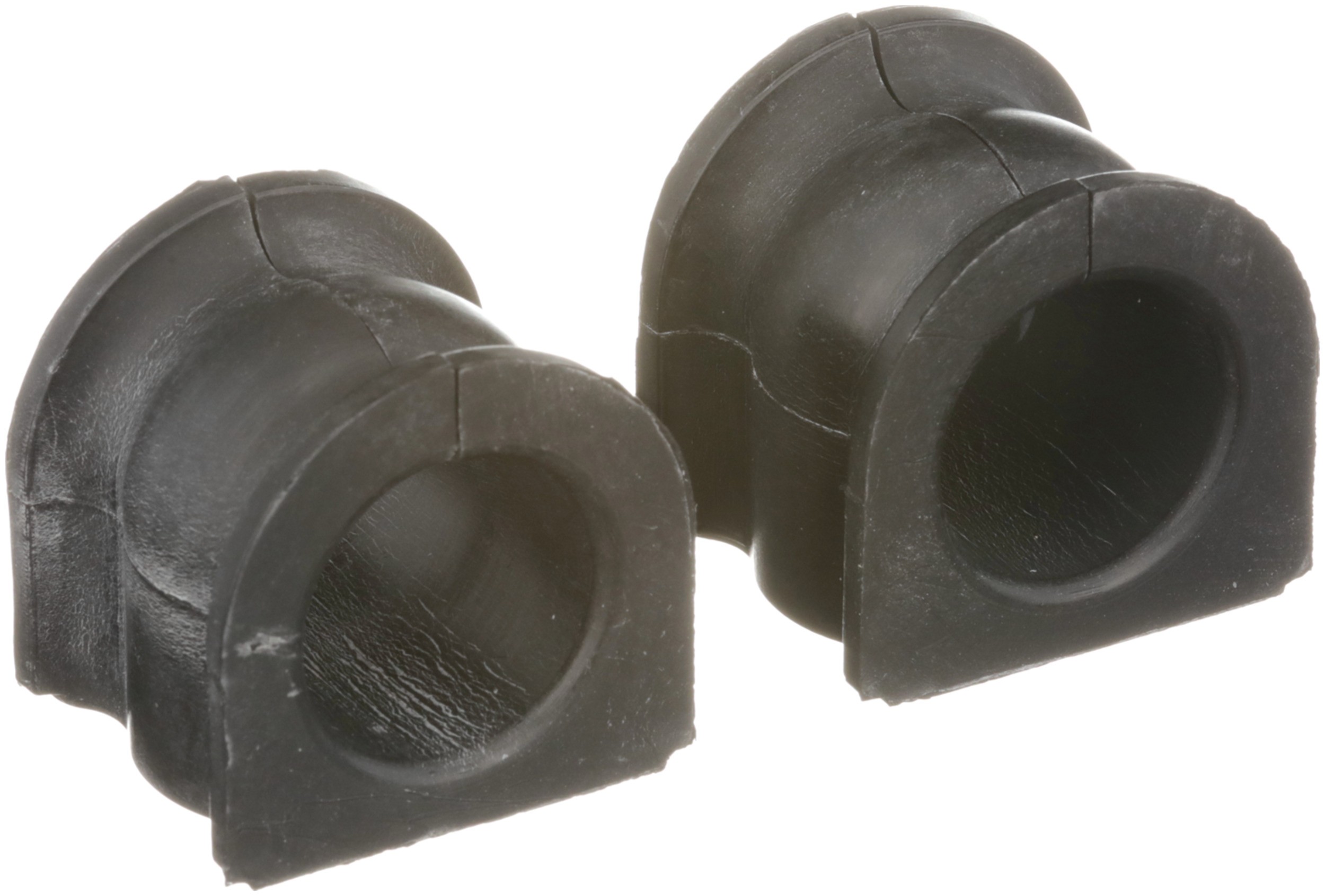 Delphi TD4719W Suspension Stabilizer Bar Bushing Kit