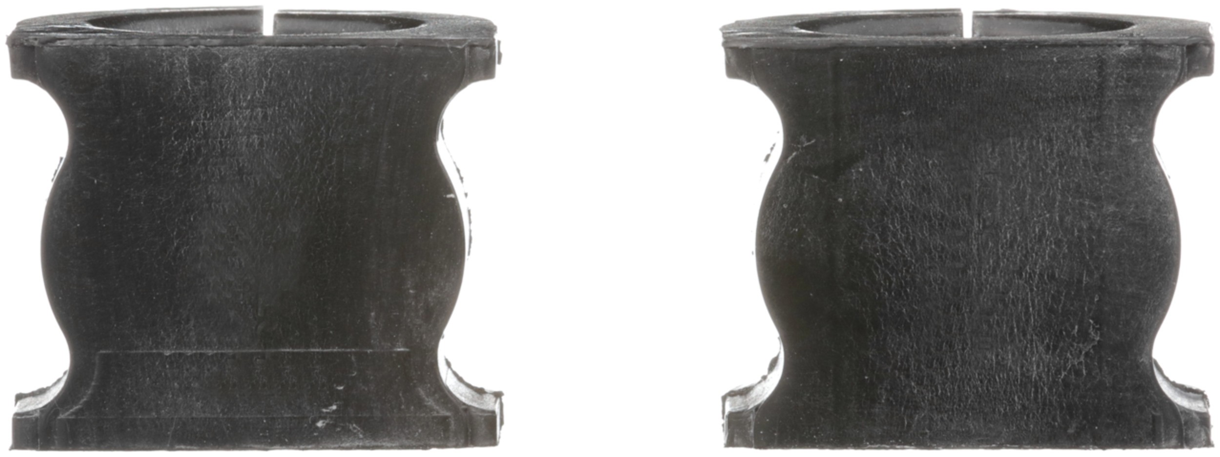 Delphi TD4719W Suspension Stabilizer Bar Bushing Kit - Image 3
