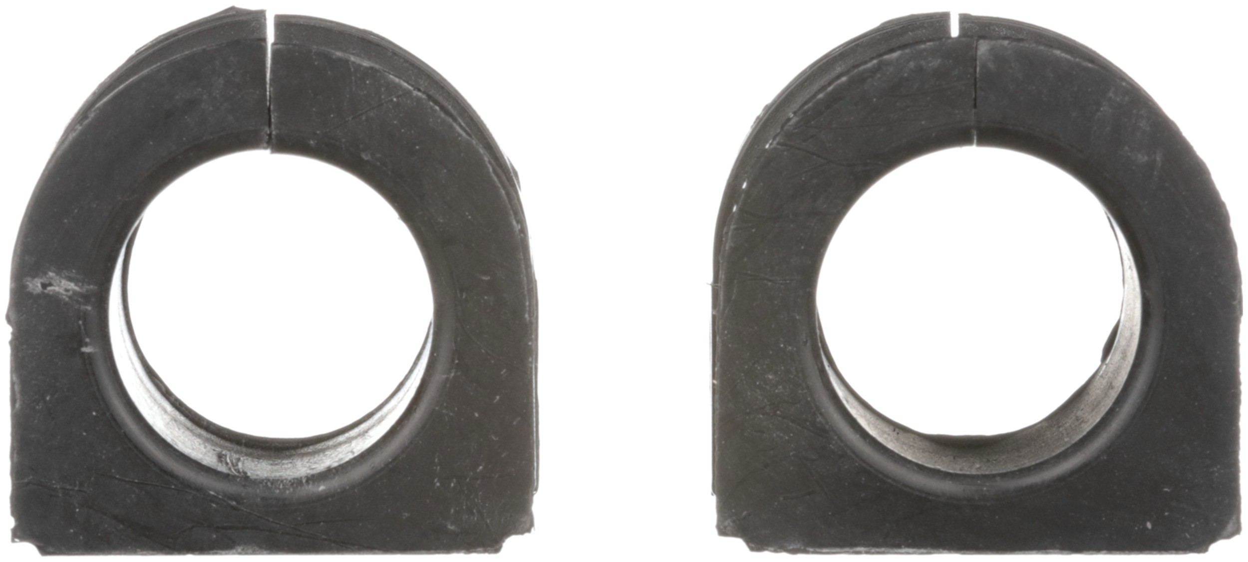 Delphi TD4719W Suspension Stabilizer Bar Bushing Kit - Image 4