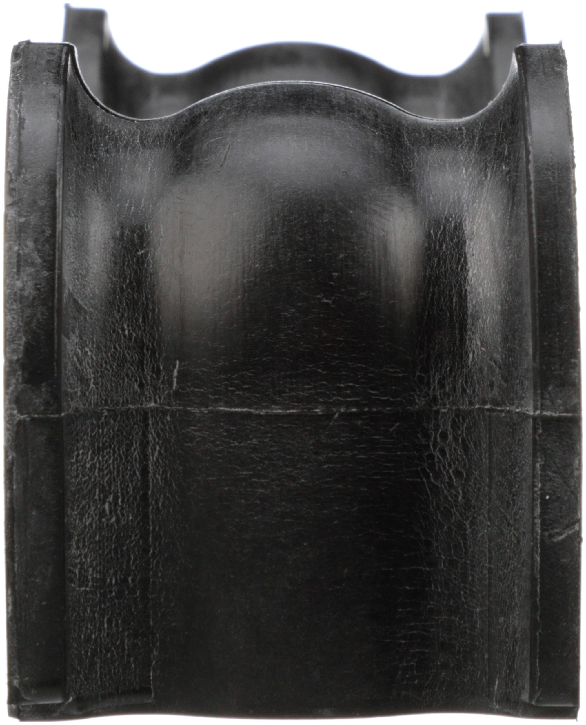 Delphi TD4719W Suspension Stabilizer Bar Bushing Kit - Image 5