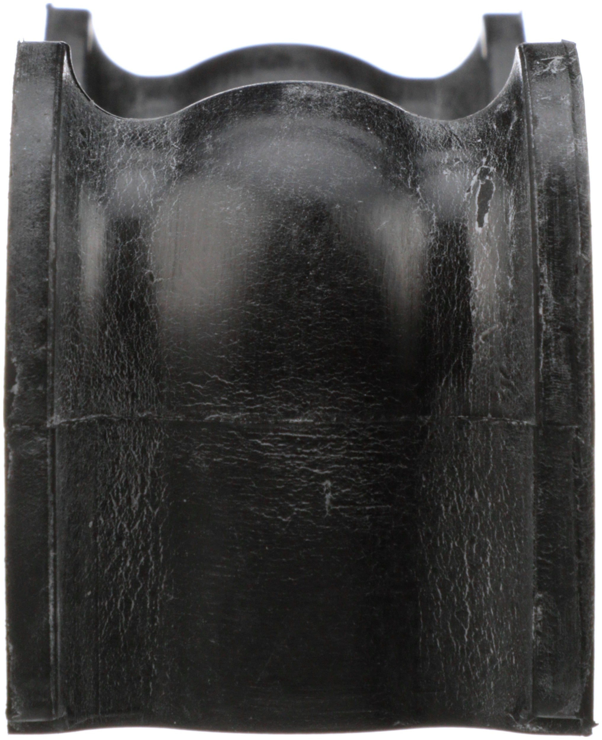 Delphi TD4719W Suspension Stabilizer Bar Bushing Kit - Image 6