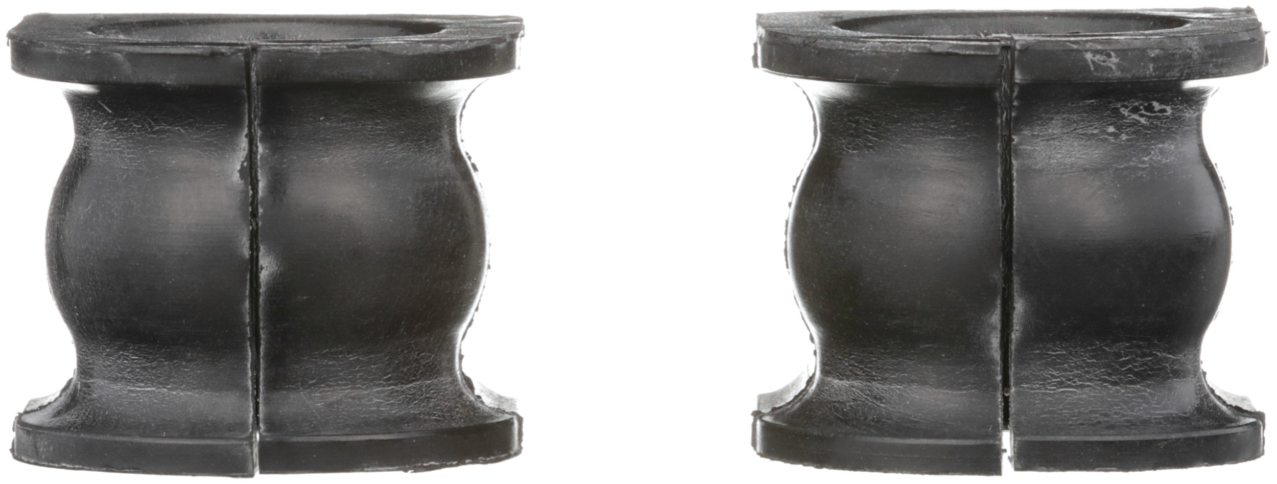Delphi TD4719W Suspension Stabilizer Bar Bushing Kit - Image 7