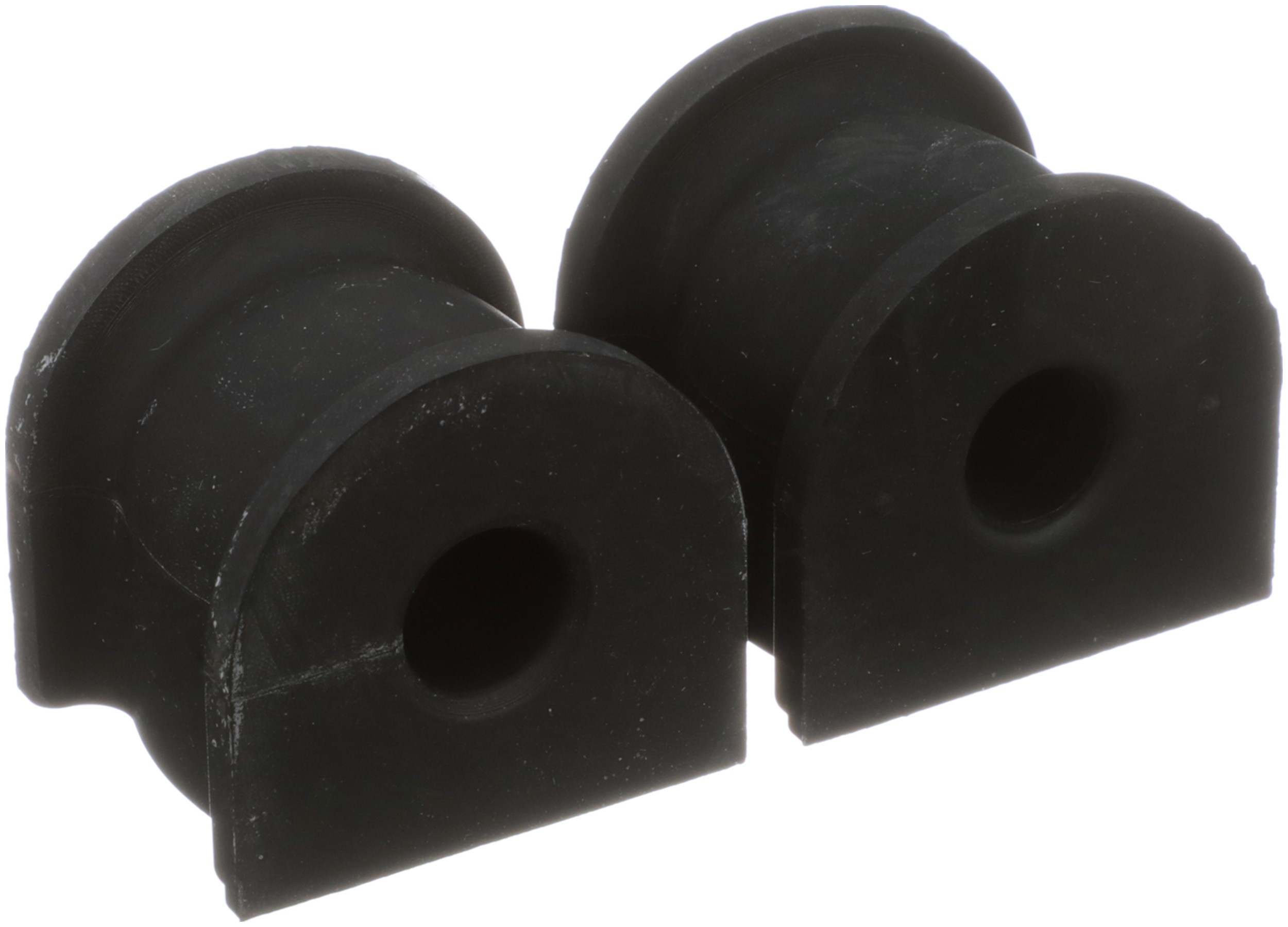 Delphi TD4720W Suspension Stabilizer Bar Bushing Kit