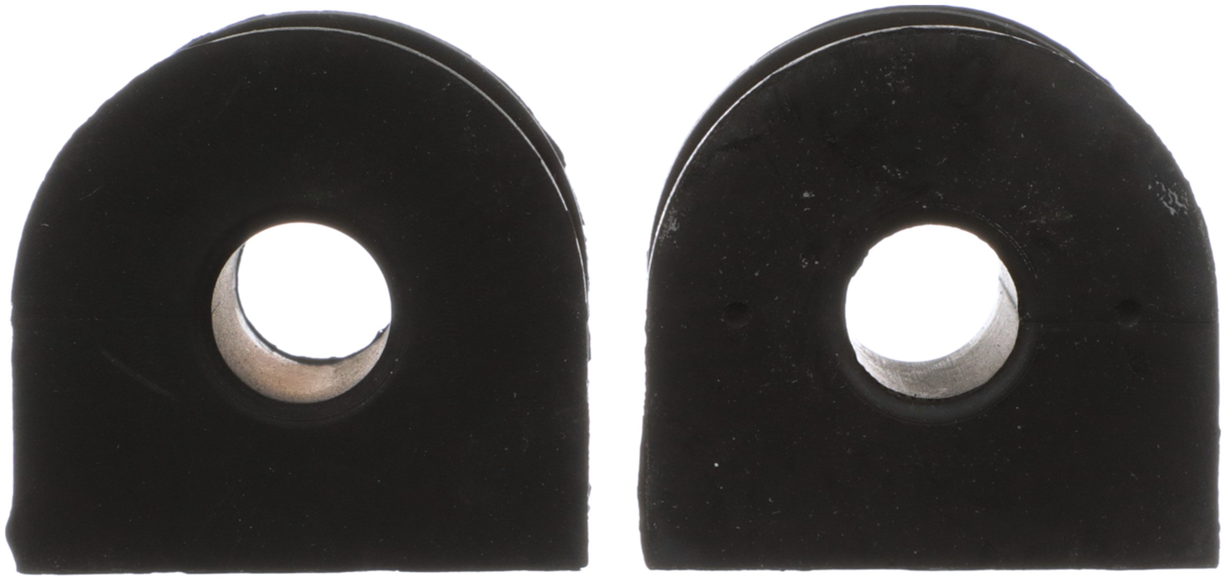 Delphi TD4720W Suspension Stabilizer Bar Bushing Kit - Image 2