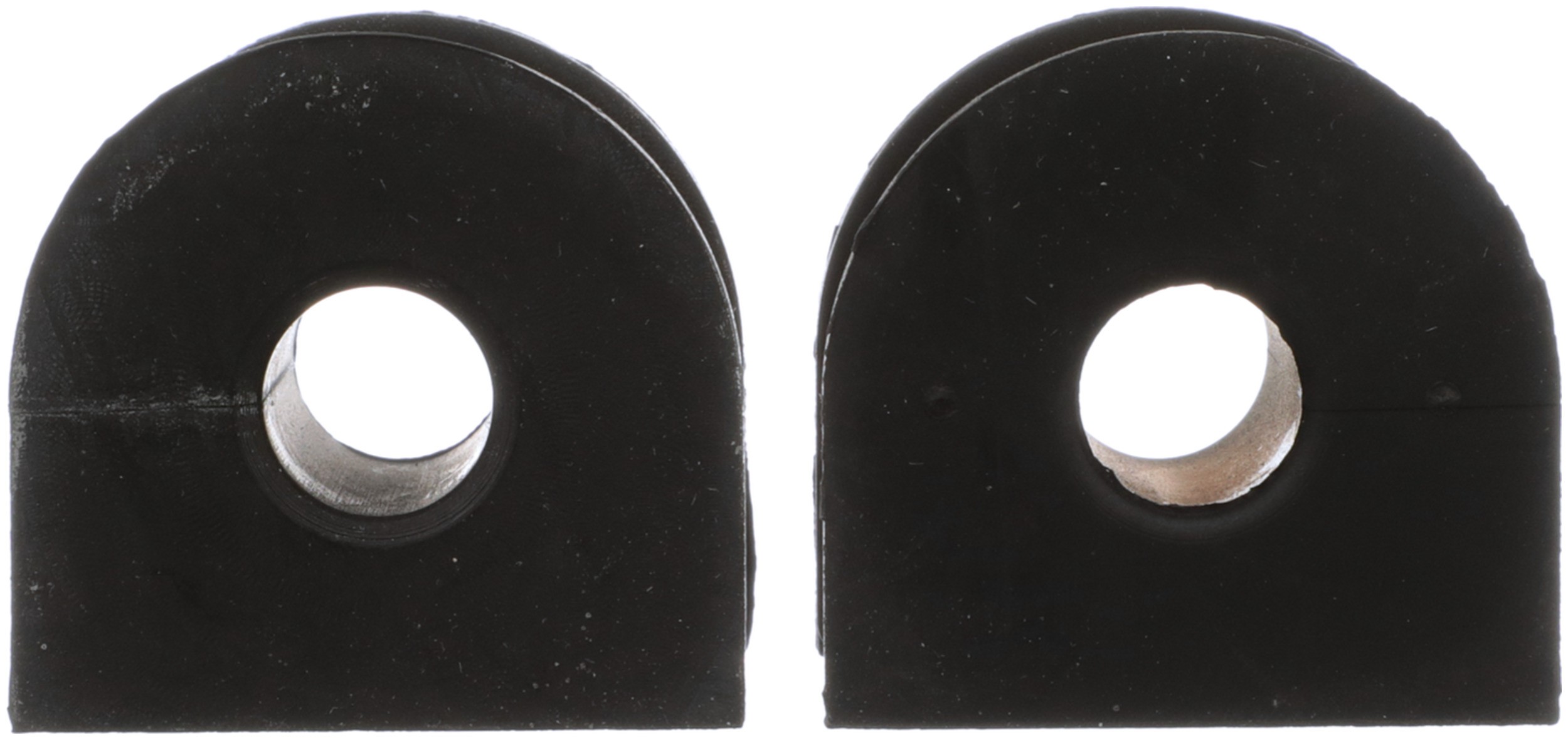 Delphi TD4720W Suspension Stabilizer Bar Bushing Kit - Image 3