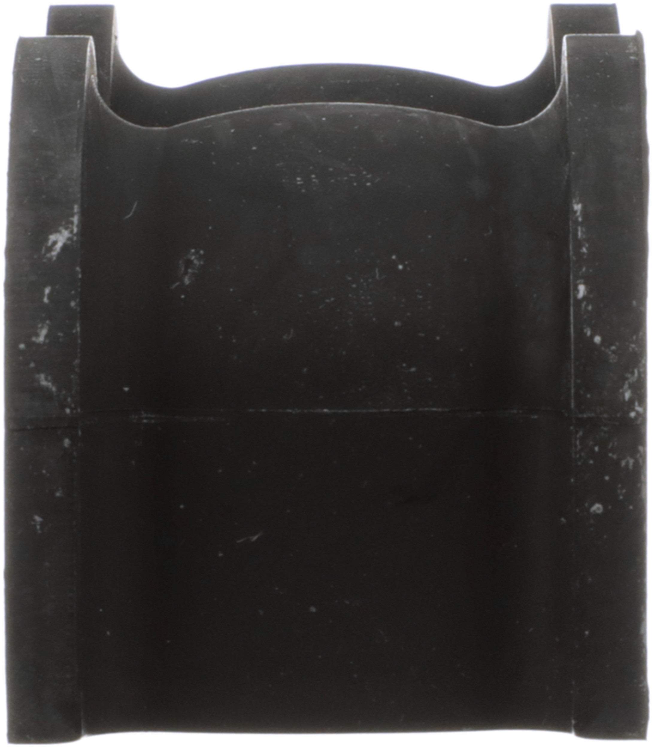 Delphi TD4720W Suspension Stabilizer Bar Bushing Kit - Image 4