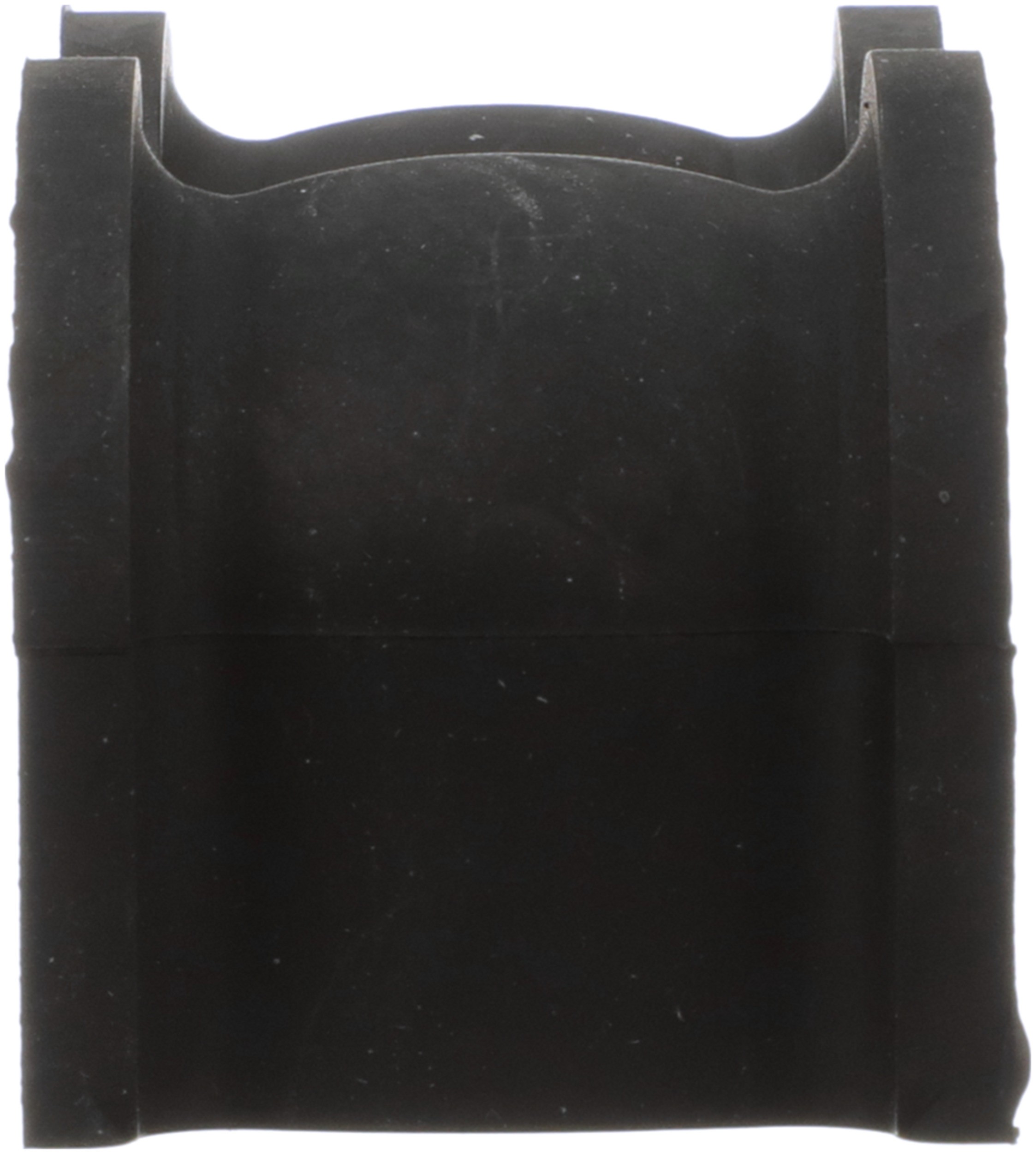 Delphi TD4720W Suspension Stabilizer Bar Bushing Kit - Image 5