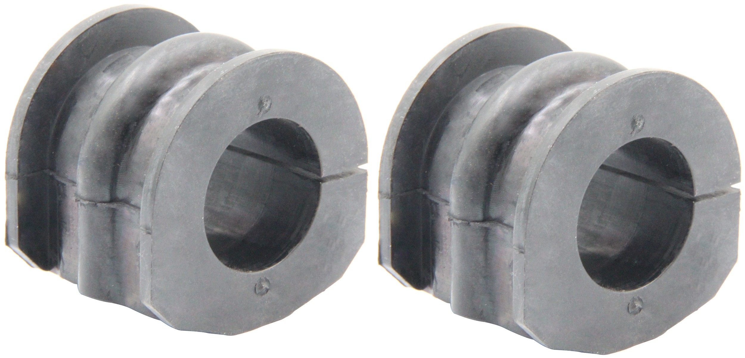 Delphi TD4723W Suspension Stabilizer Bar Bushing Kit
