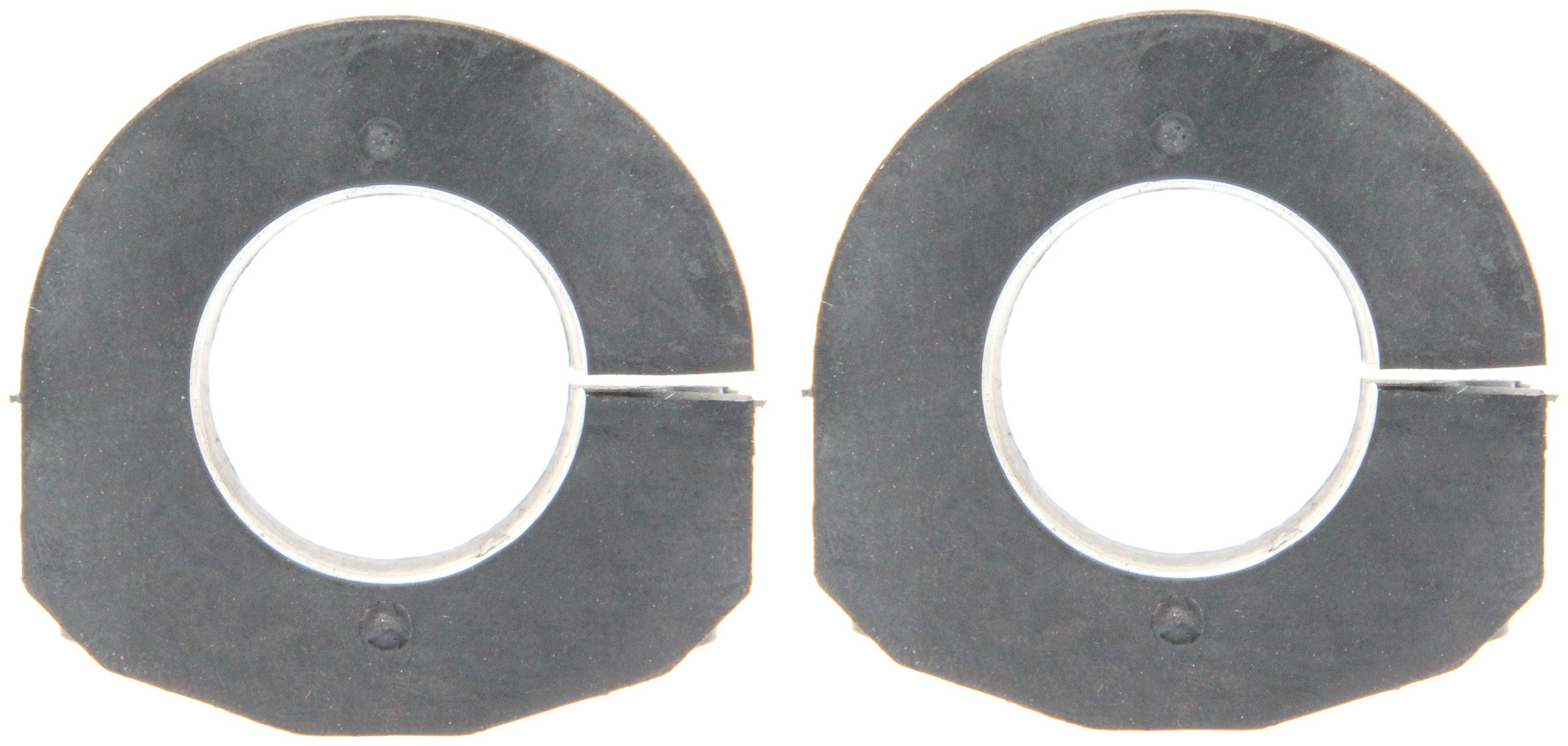 Delphi TD4723W Suspension Stabilizer Bar Bushing Kit - Image 2