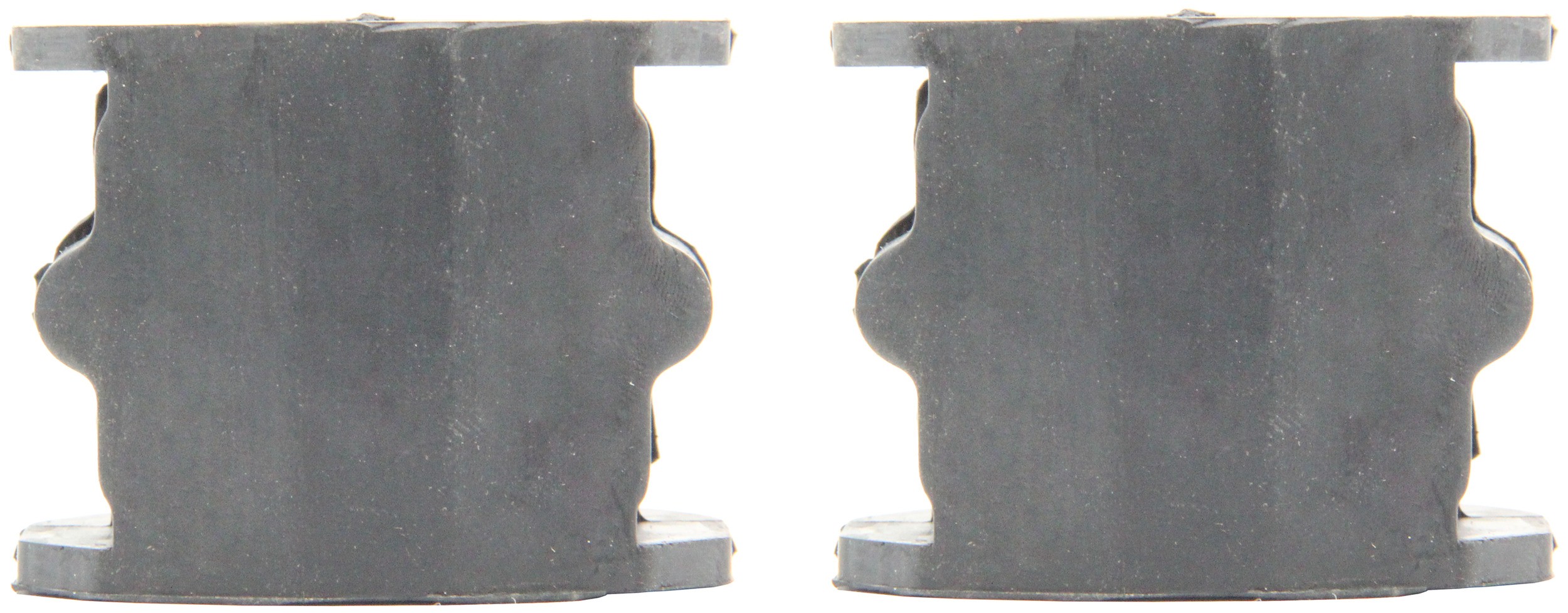 Delphi TD4723W Suspension Stabilizer Bar Bushing Kit - Image 3