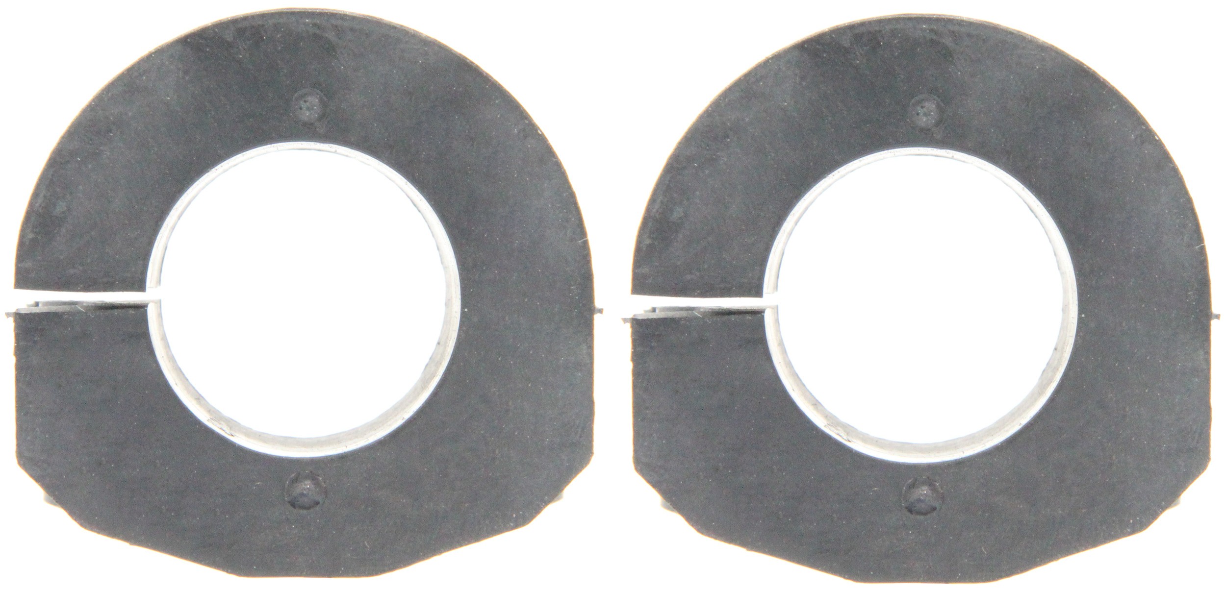 Delphi TD4723W Suspension Stabilizer Bar Bushing Kit - Image 4