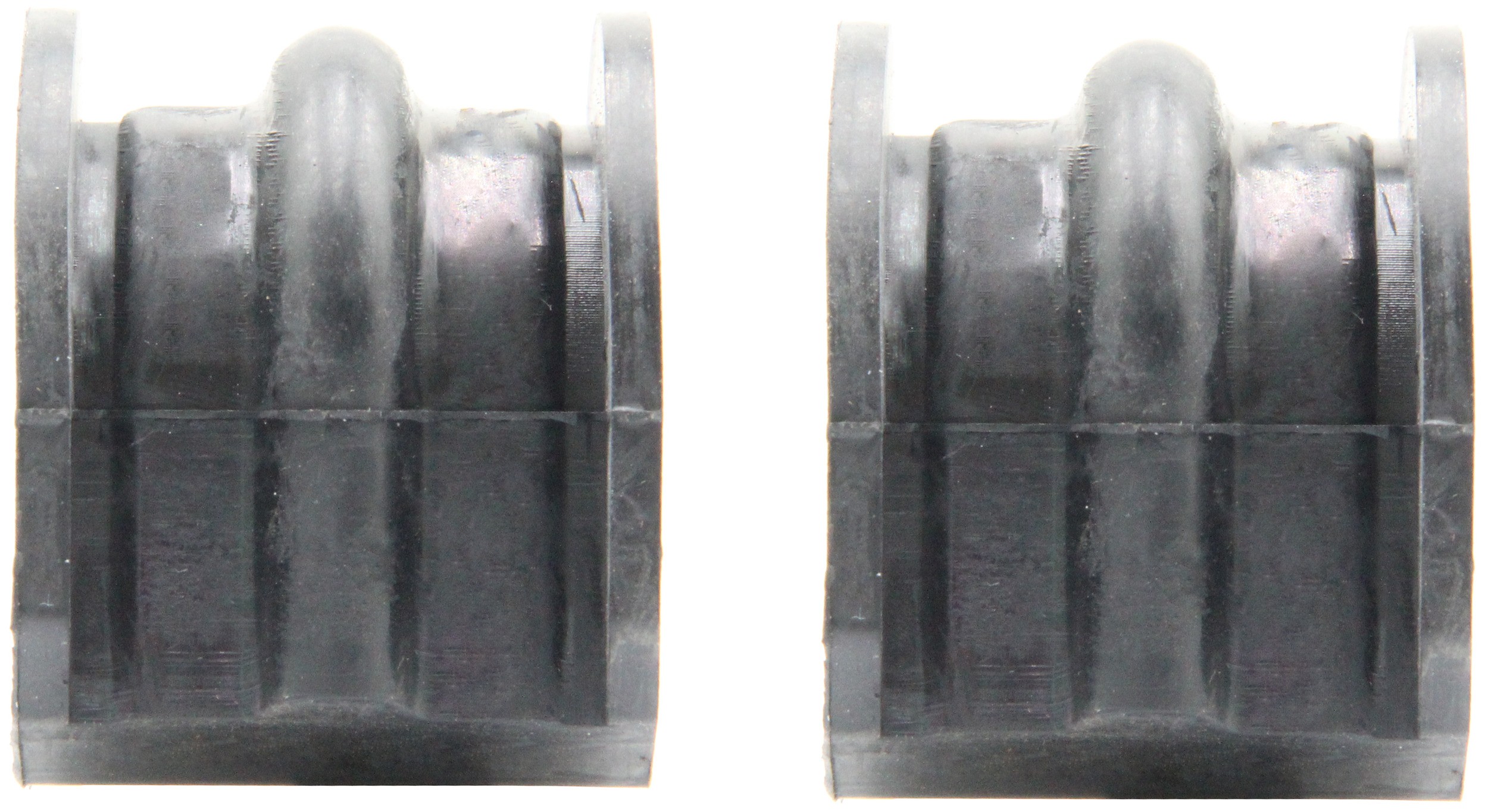 Delphi TD4723W Suspension Stabilizer Bar Bushing Kit - Image 5