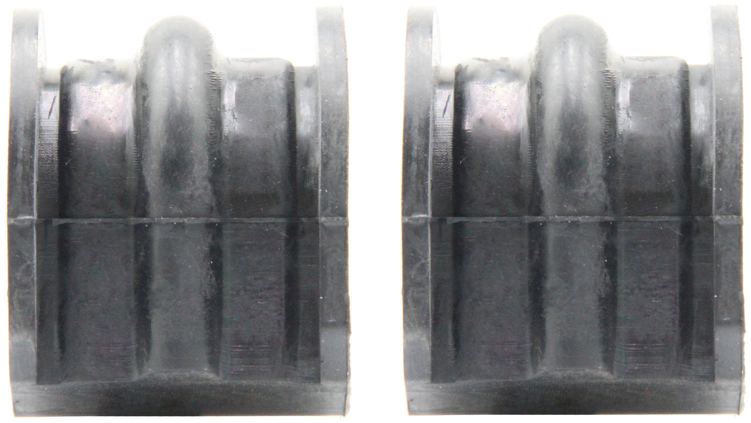 Delphi TD4723W Suspension Stabilizer Bar Bushing Kit - Image 6