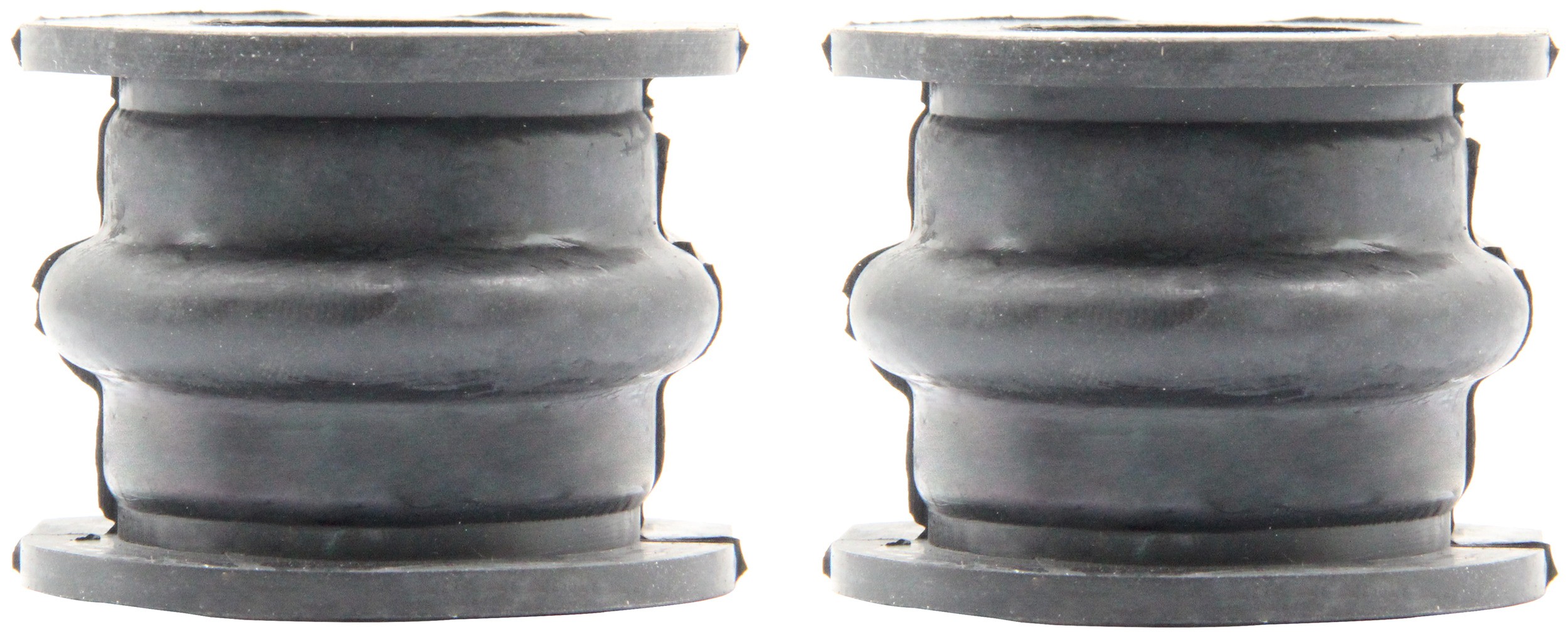 Delphi TD4723W Suspension Stabilizer Bar Bushing Kit - Image 7