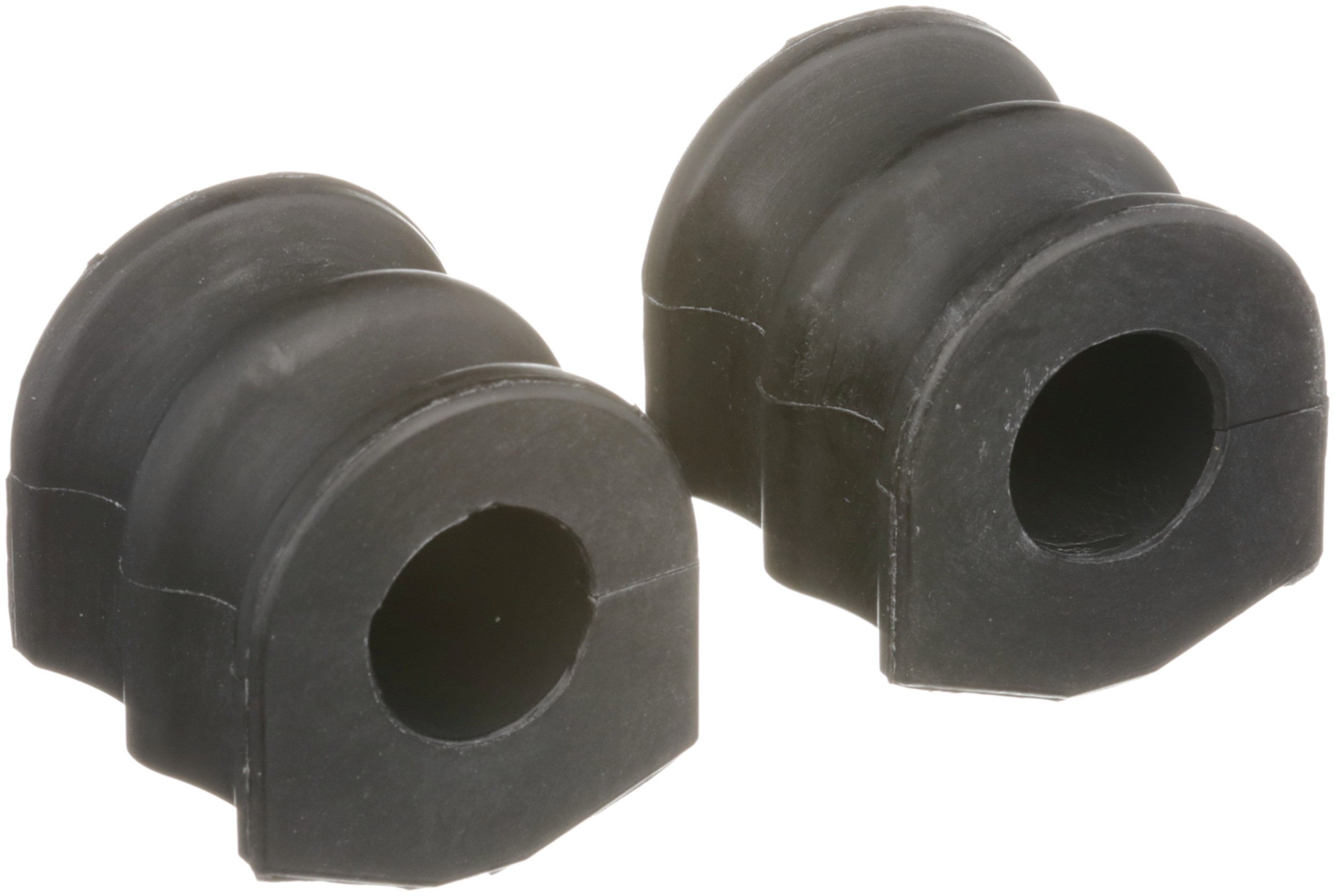 Delphi TD4724W Suspension Stabilizer Bar Bushing Kit