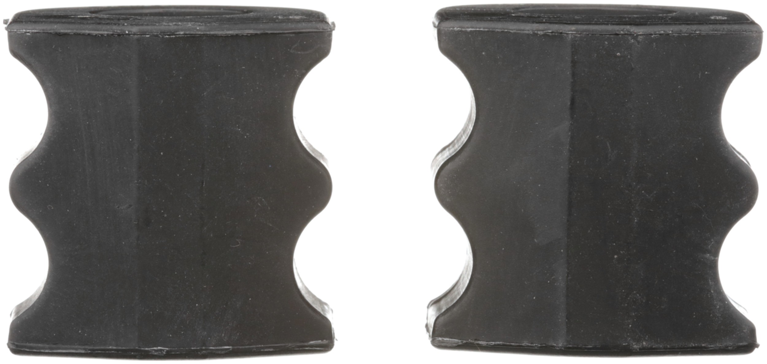 Delphi TD4724W Suspension Stabilizer Bar Bushing Kit - Image 3