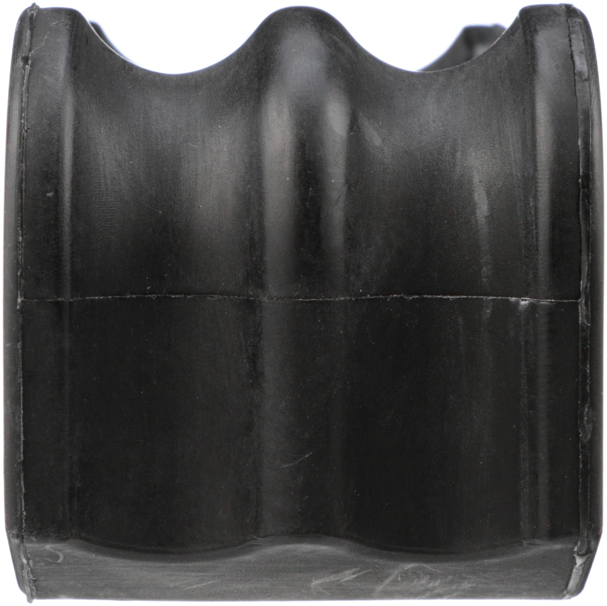 Delphi TD4724W Suspension Stabilizer Bar Bushing Kit - Image 5
