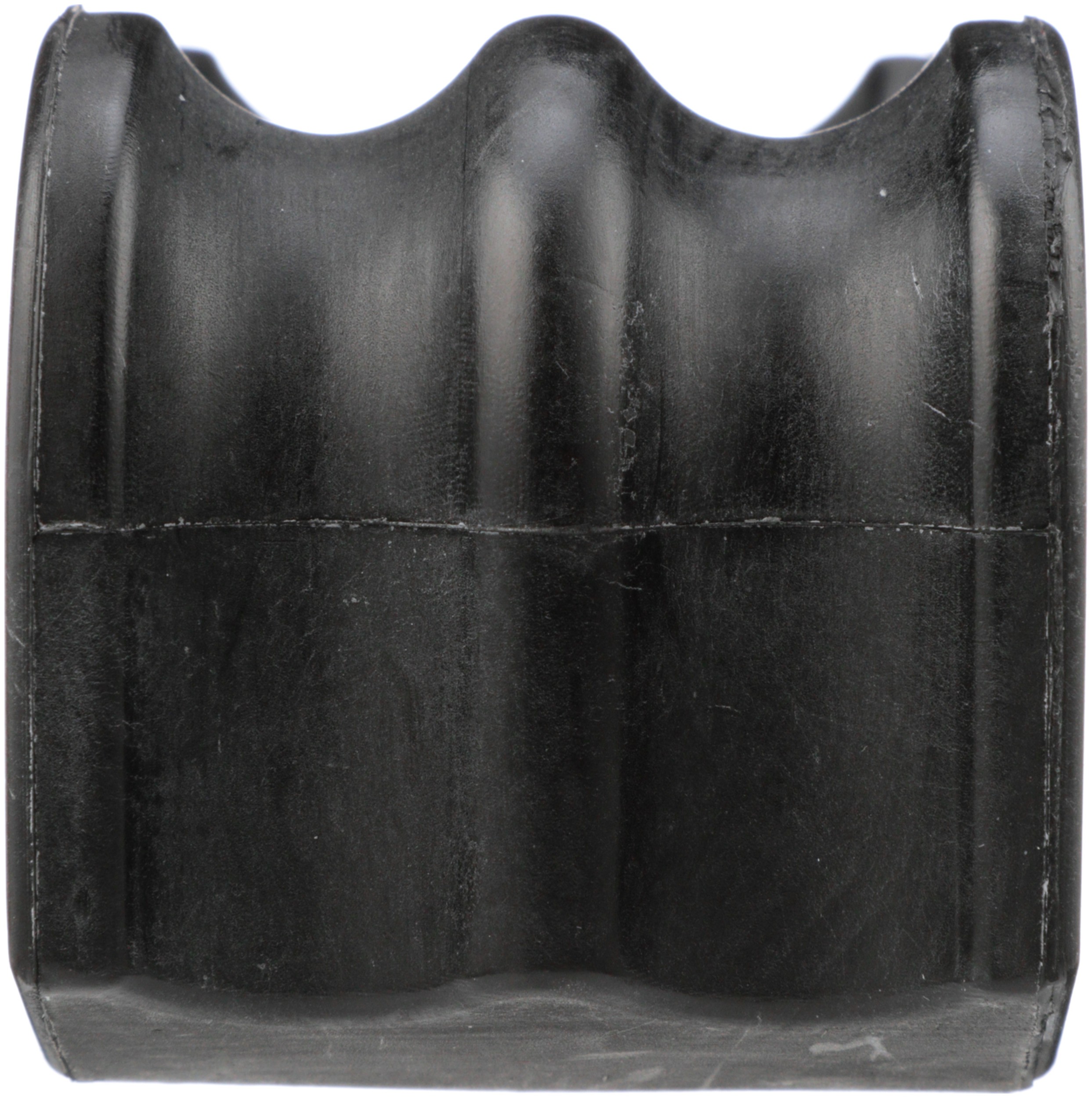 Delphi TD4724W Suspension Stabilizer Bar Bushing Kit - Image 6