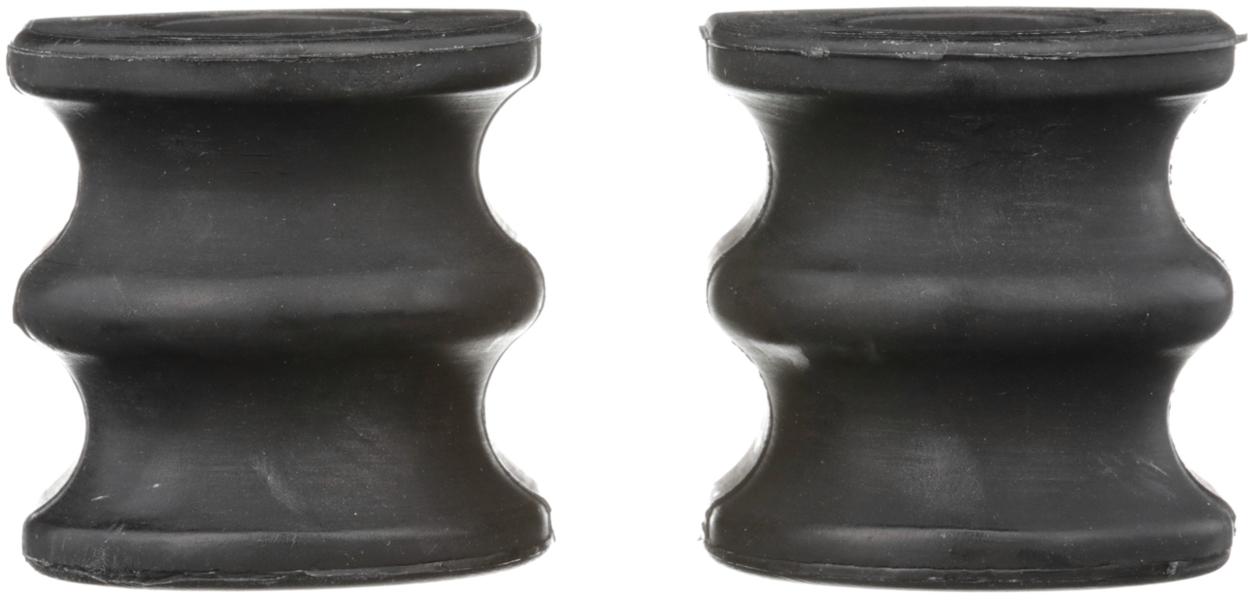 Delphi TD4724W Suspension Stabilizer Bar Bushing Kit - Image 7