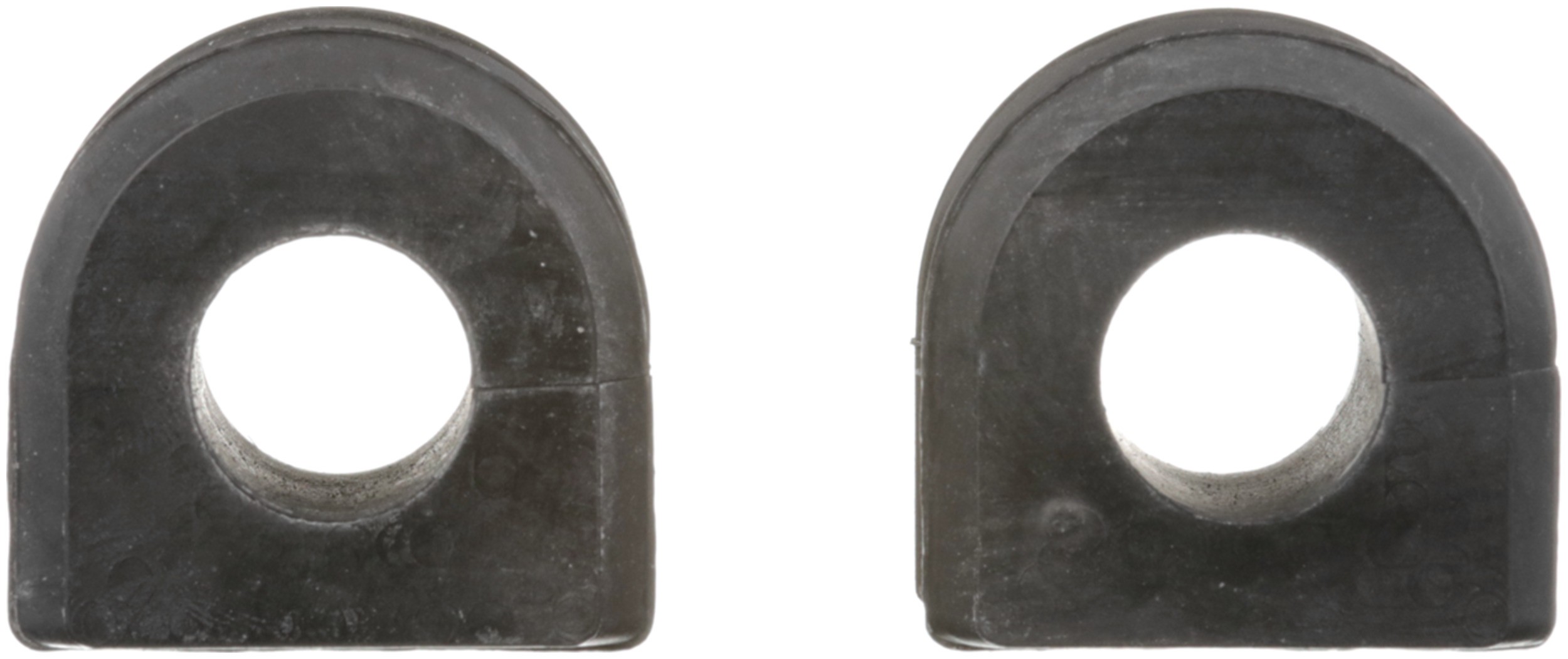 Delphi TD4725W Suspension Stabilizer Bar Bushing Kit - Image 2