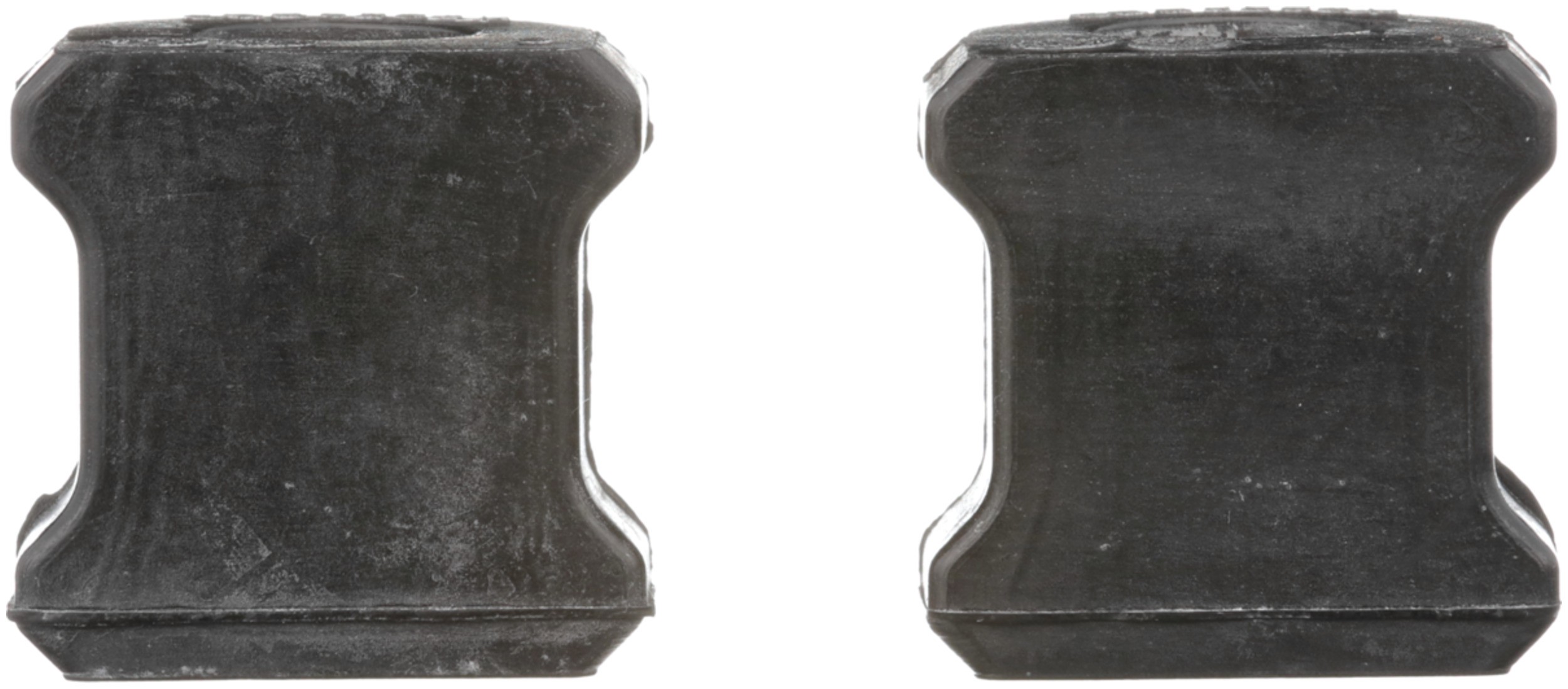 Delphi TD4725W Suspension Stabilizer Bar Bushing Kit - Image 3