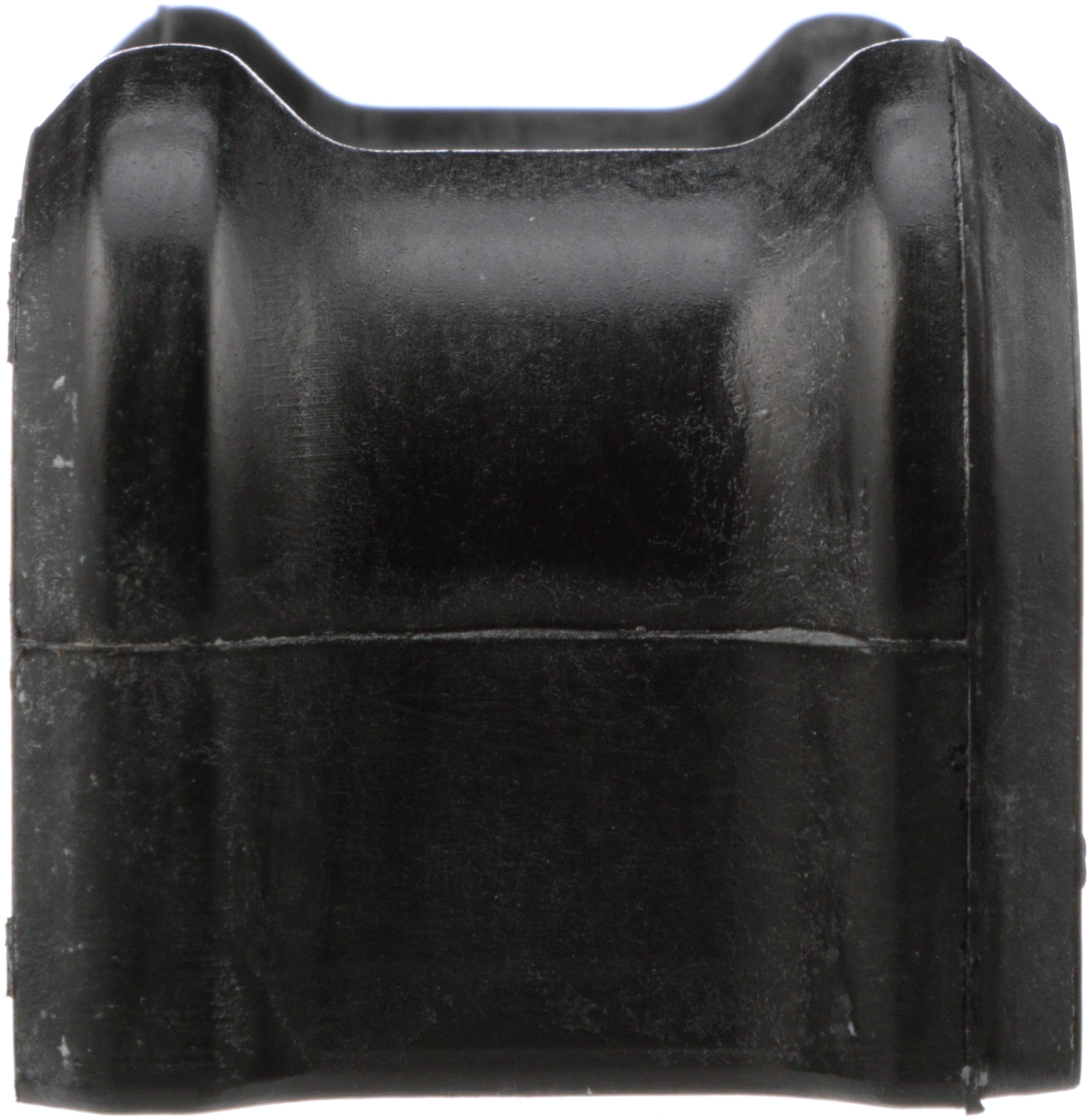Delphi TD4725W Suspension Stabilizer Bar Bushing Kit - Image 5