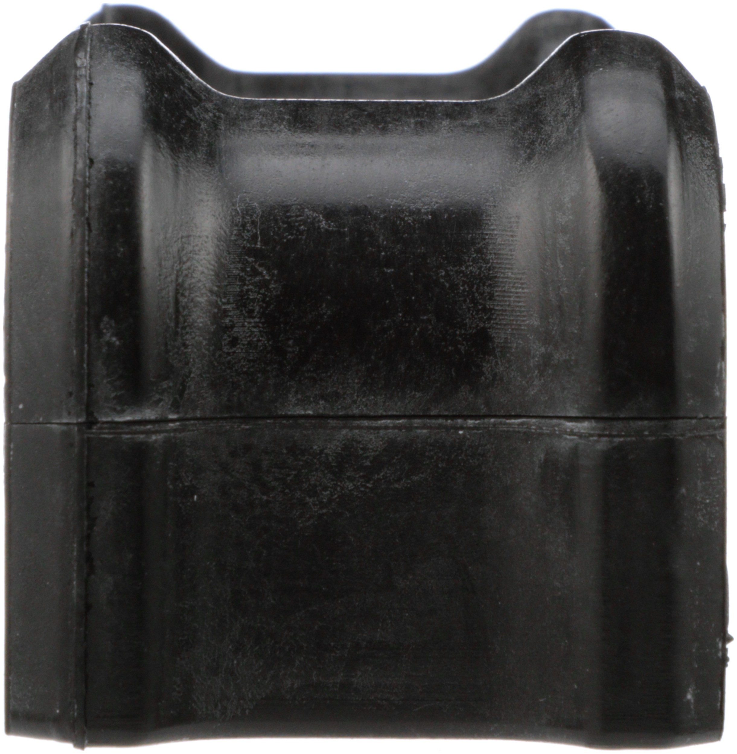 Delphi TD4725W Suspension Stabilizer Bar Bushing Kit - Image 6