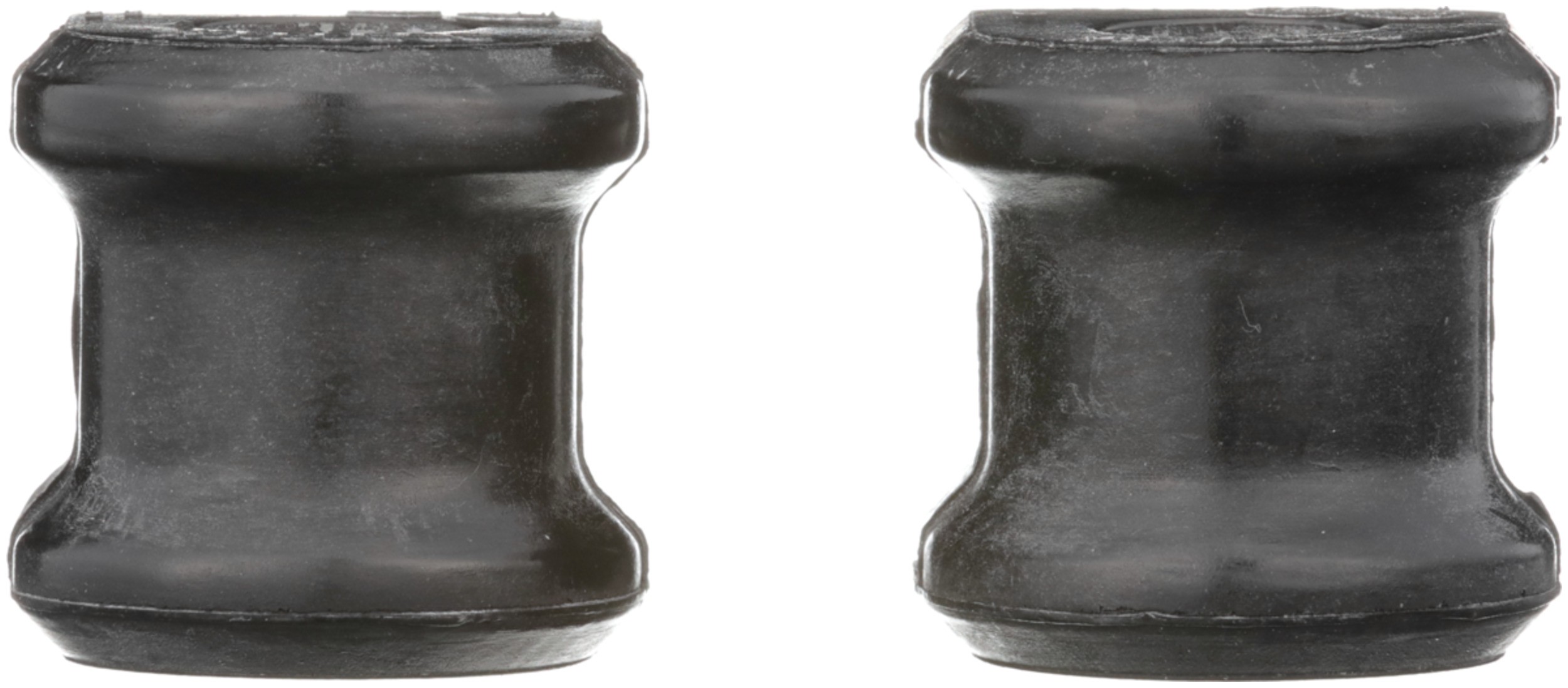 Delphi TD4725W Suspension Stabilizer Bar Bushing Kit - Image 7