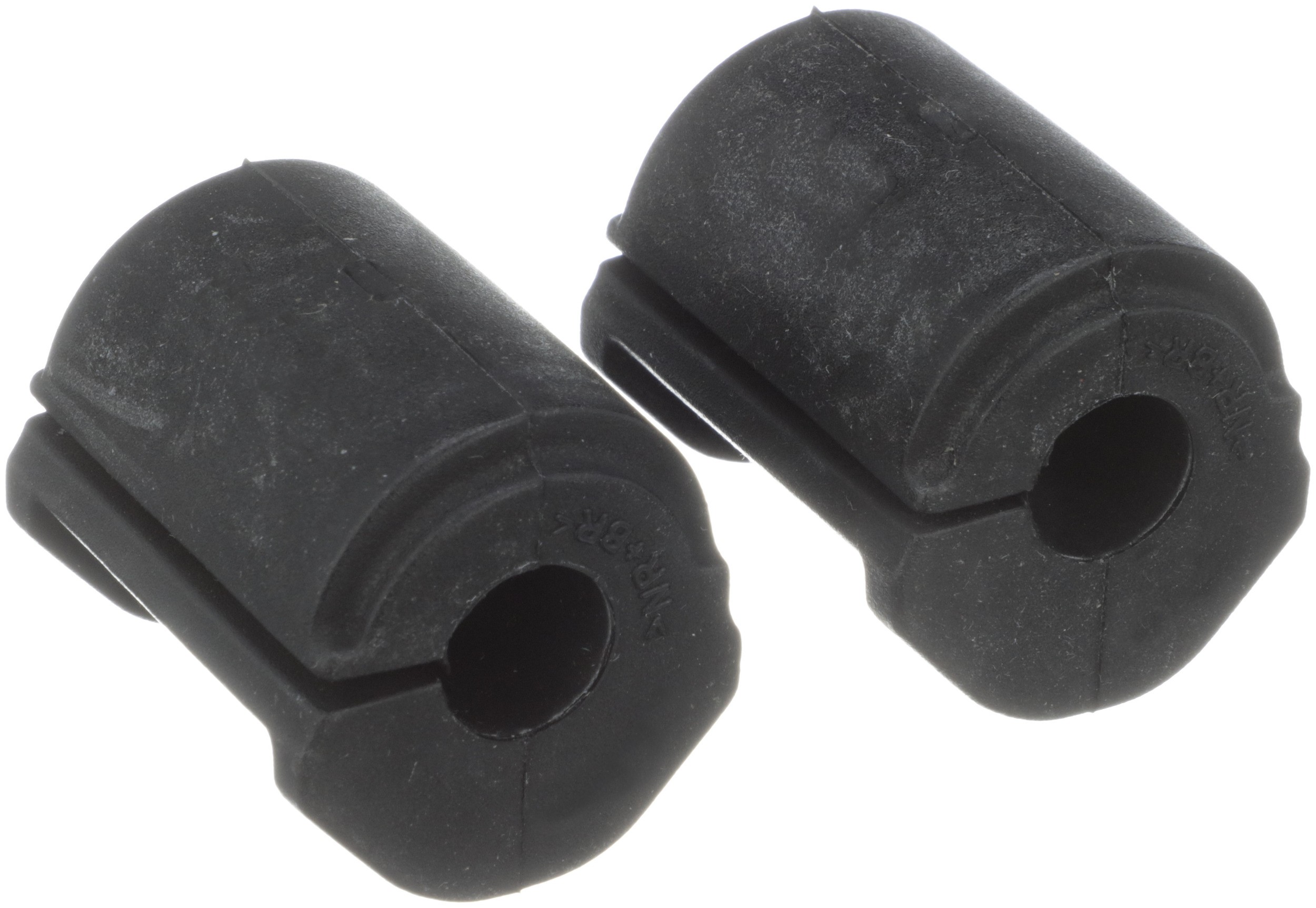 Delphi TD4726W Suspension Stabilizer Bar Bushing Kit