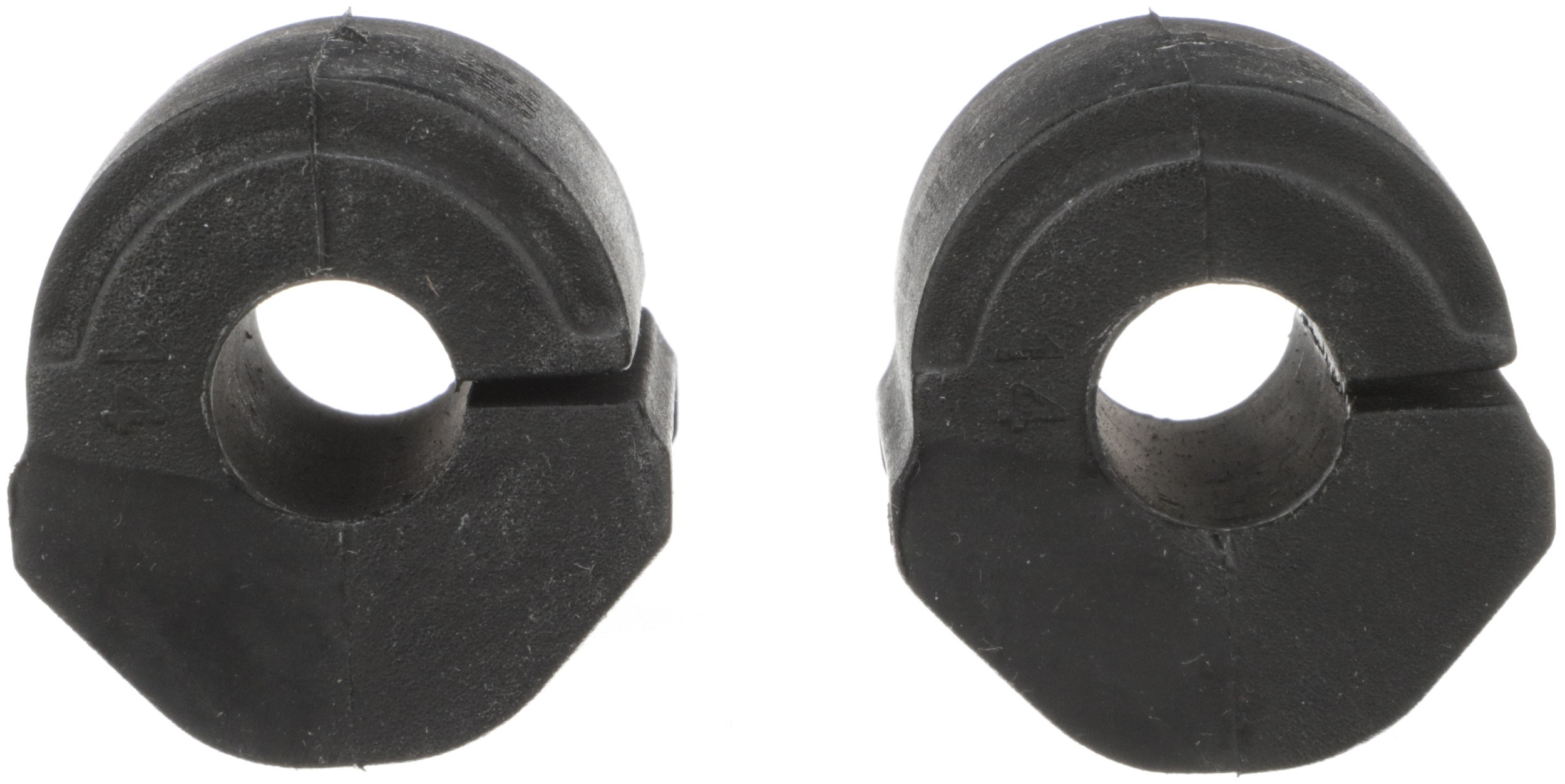 Delphi TD4726W Suspension Stabilizer Bar Bushing Kit - Image 2
