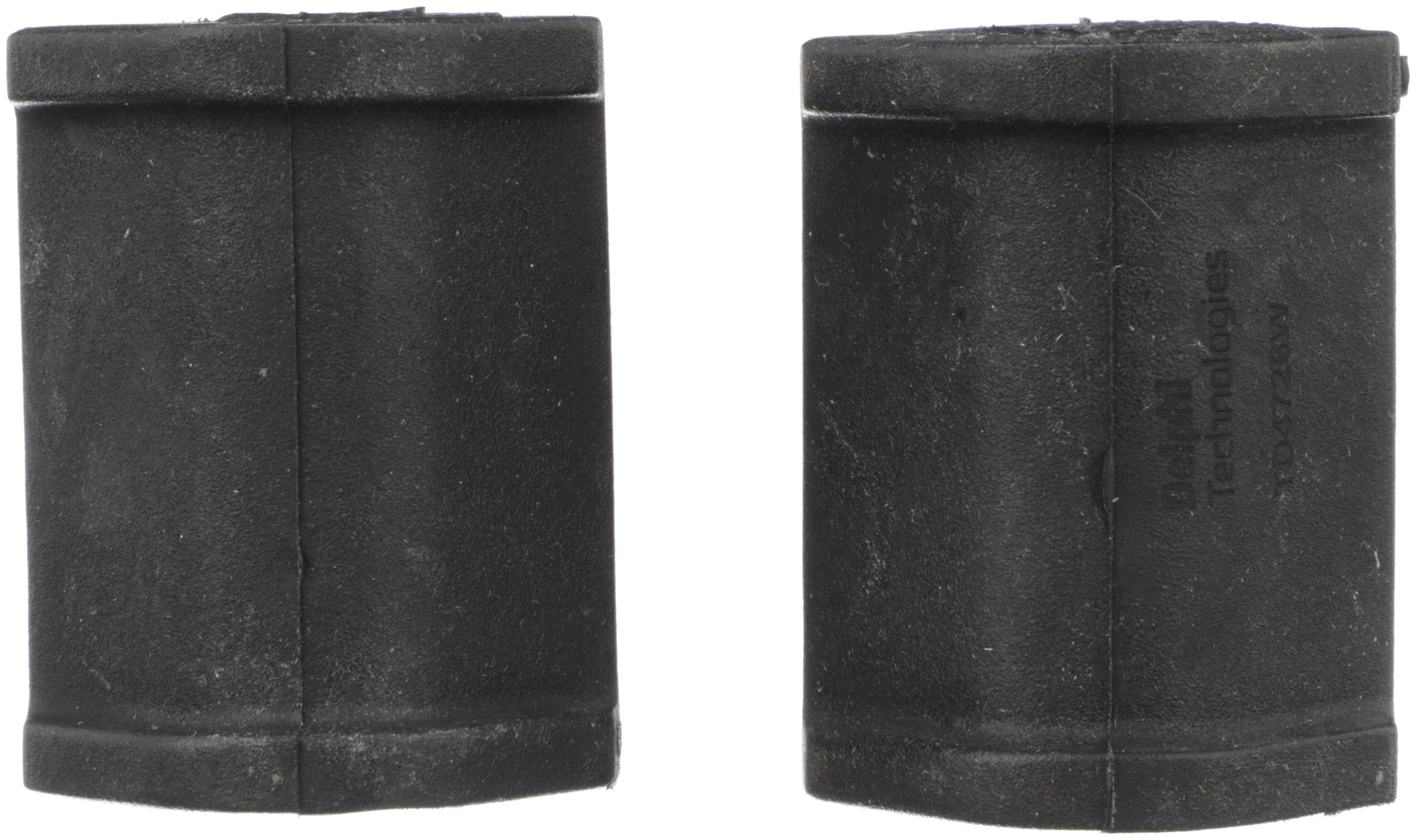 Delphi TD4726W Suspension Stabilizer Bar Bushing Kit - Image 3