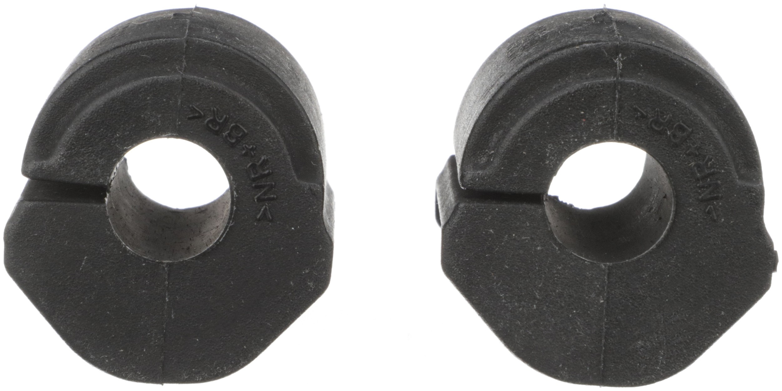 Delphi TD4726W Suspension Stabilizer Bar Bushing Kit - Image 4