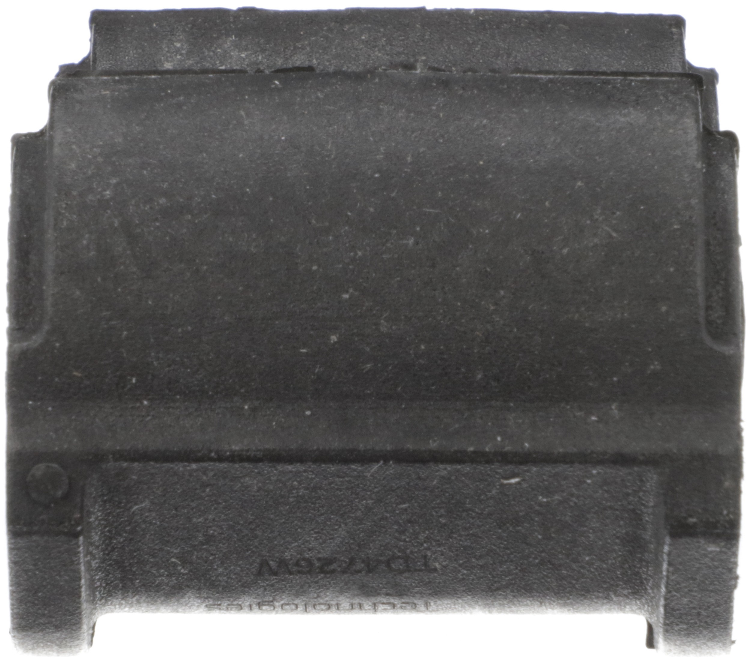Delphi TD4726W Suspension Stabilizer Bar Bushing Kit - Image 5