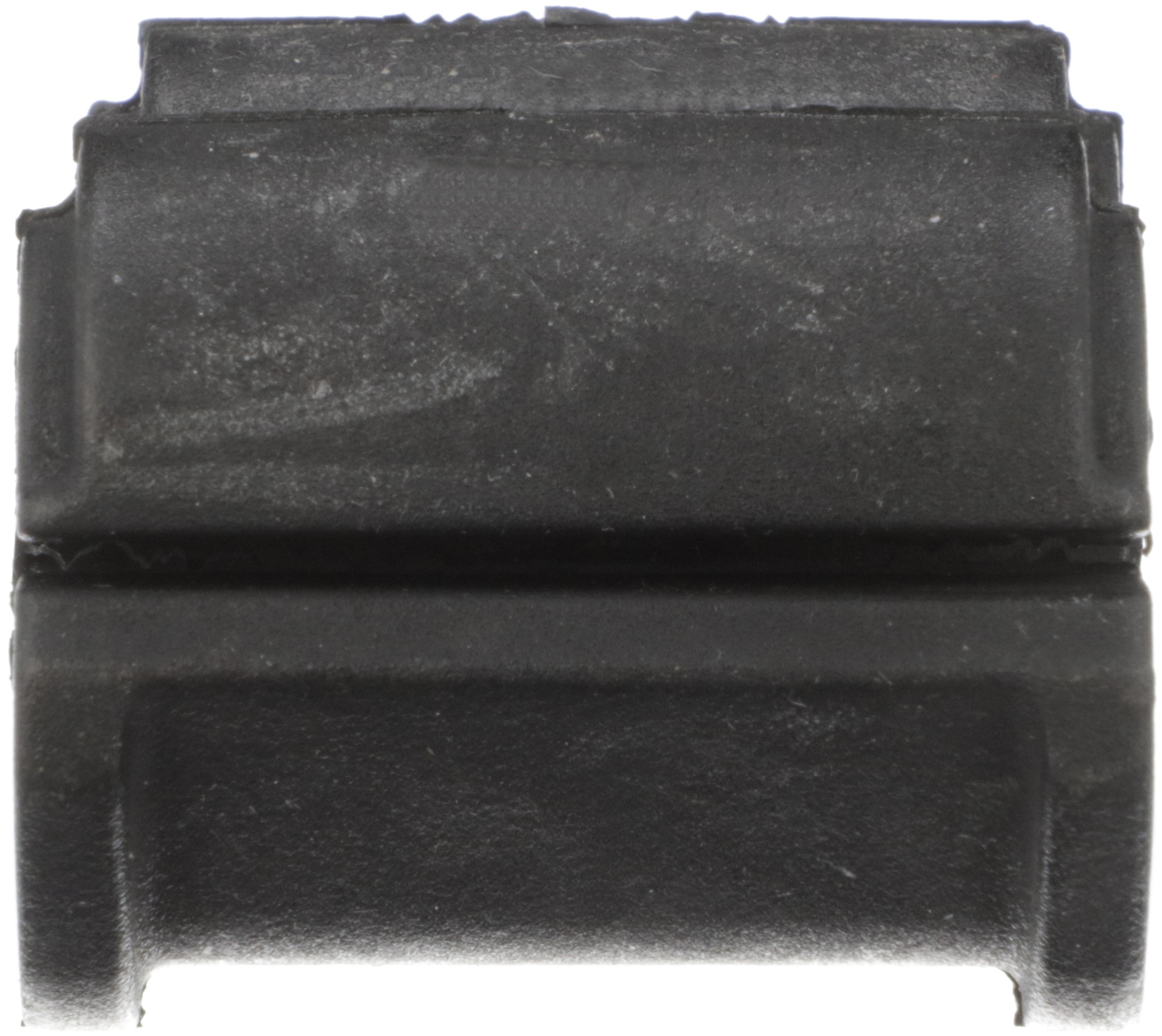 Delphi TD4726W Suspension Stabilizer Bar Bushing Kit - Image 6